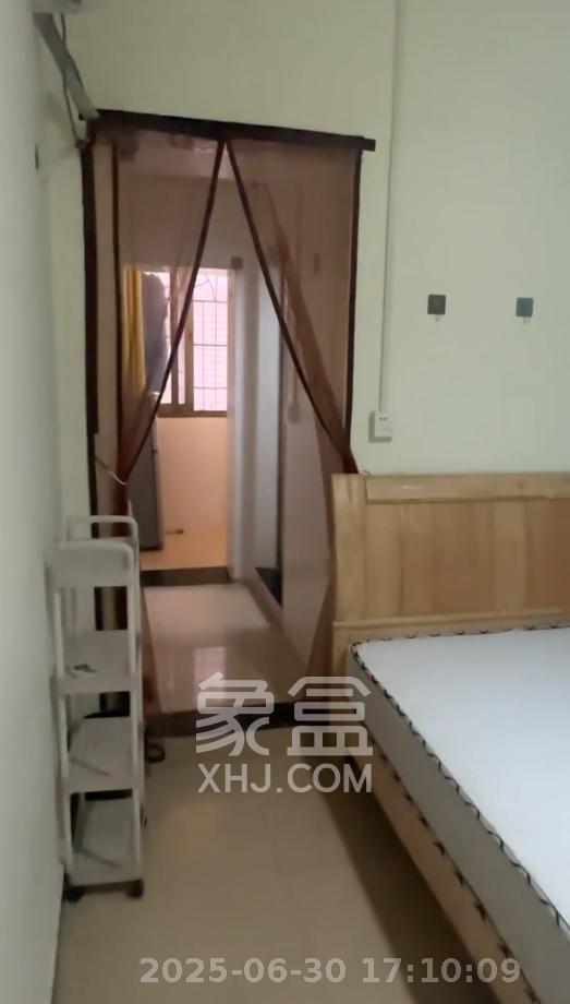 梓园花苑 2室1厅1卫 1300.0元/月 梓园花苑 2室1厅1卫 1300.0元/月室内图