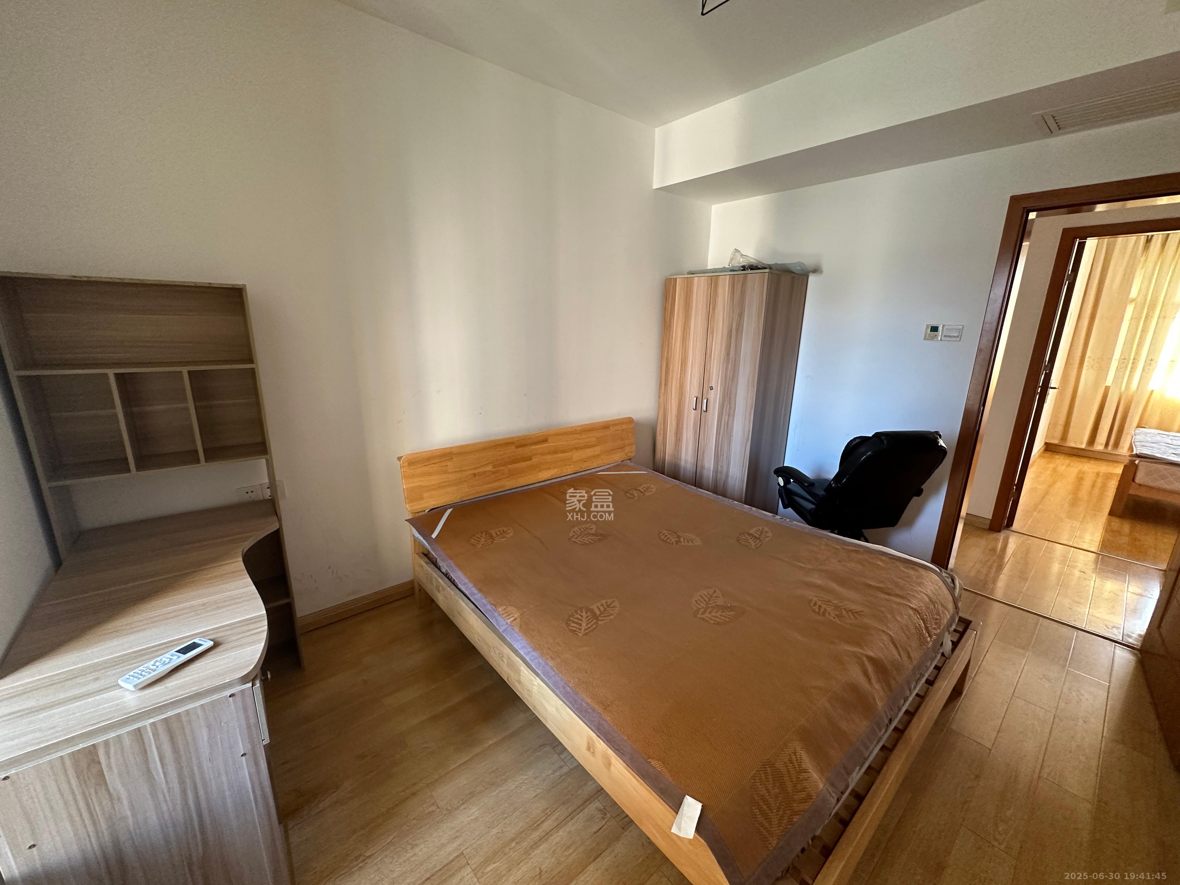 香樟鑫都 3室2厅2卫 3500.0元/月 香樟鑫都 3室2厅2卫 3500.0元/月室内图