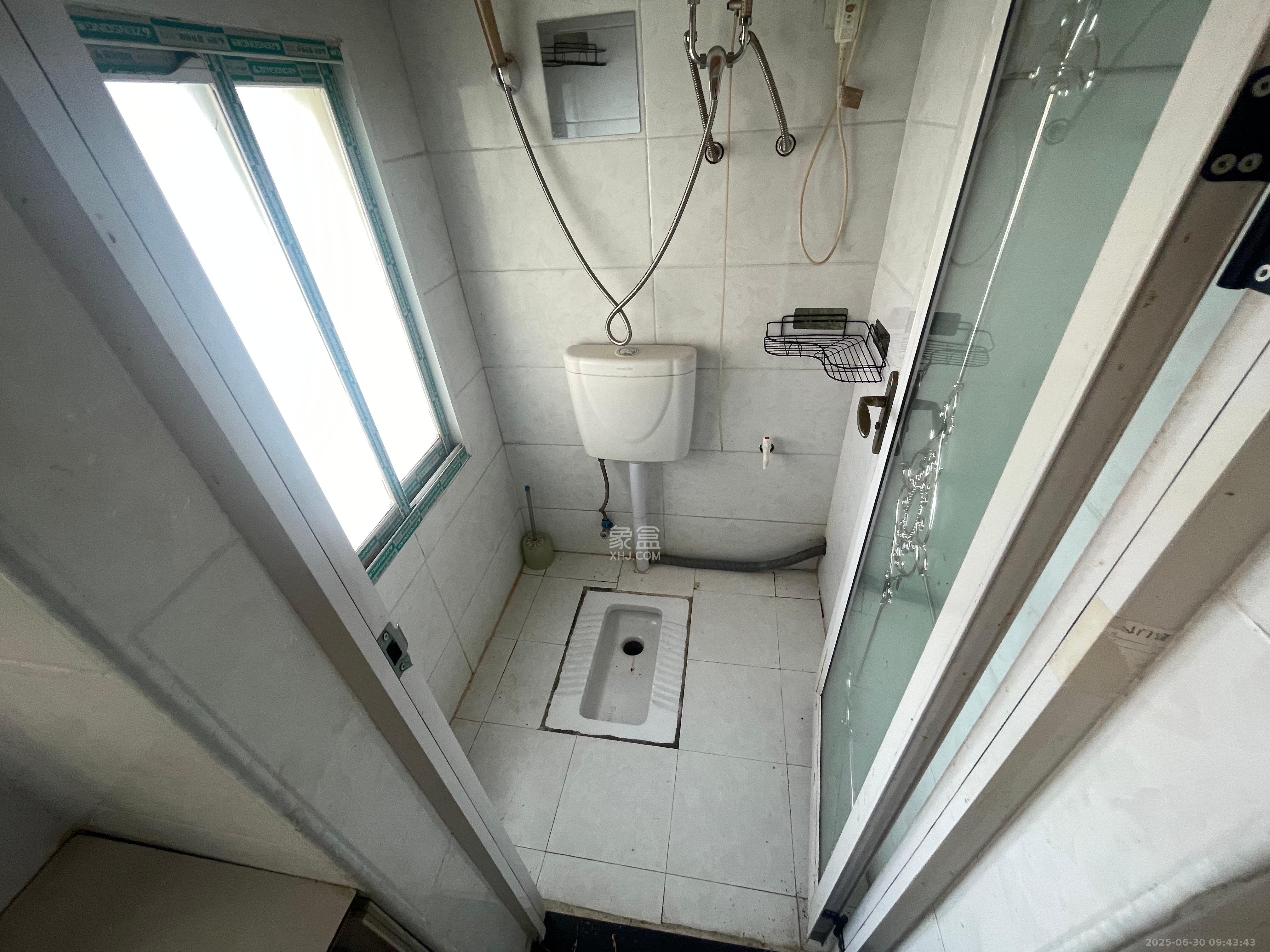 星沙五区 1室1厅1卫 550.0元/月 星沙五区 1室1厅1卫 550.0元/月室内图