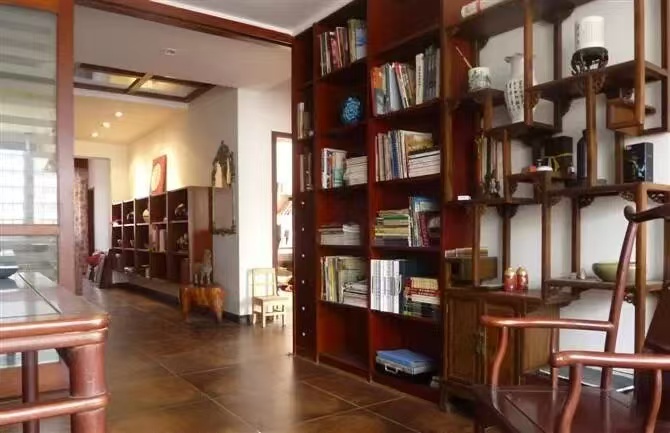 五江建材城  3室2厅2卫    55.0万 五江建材城  3室2厅2卫    55.0万室内图1