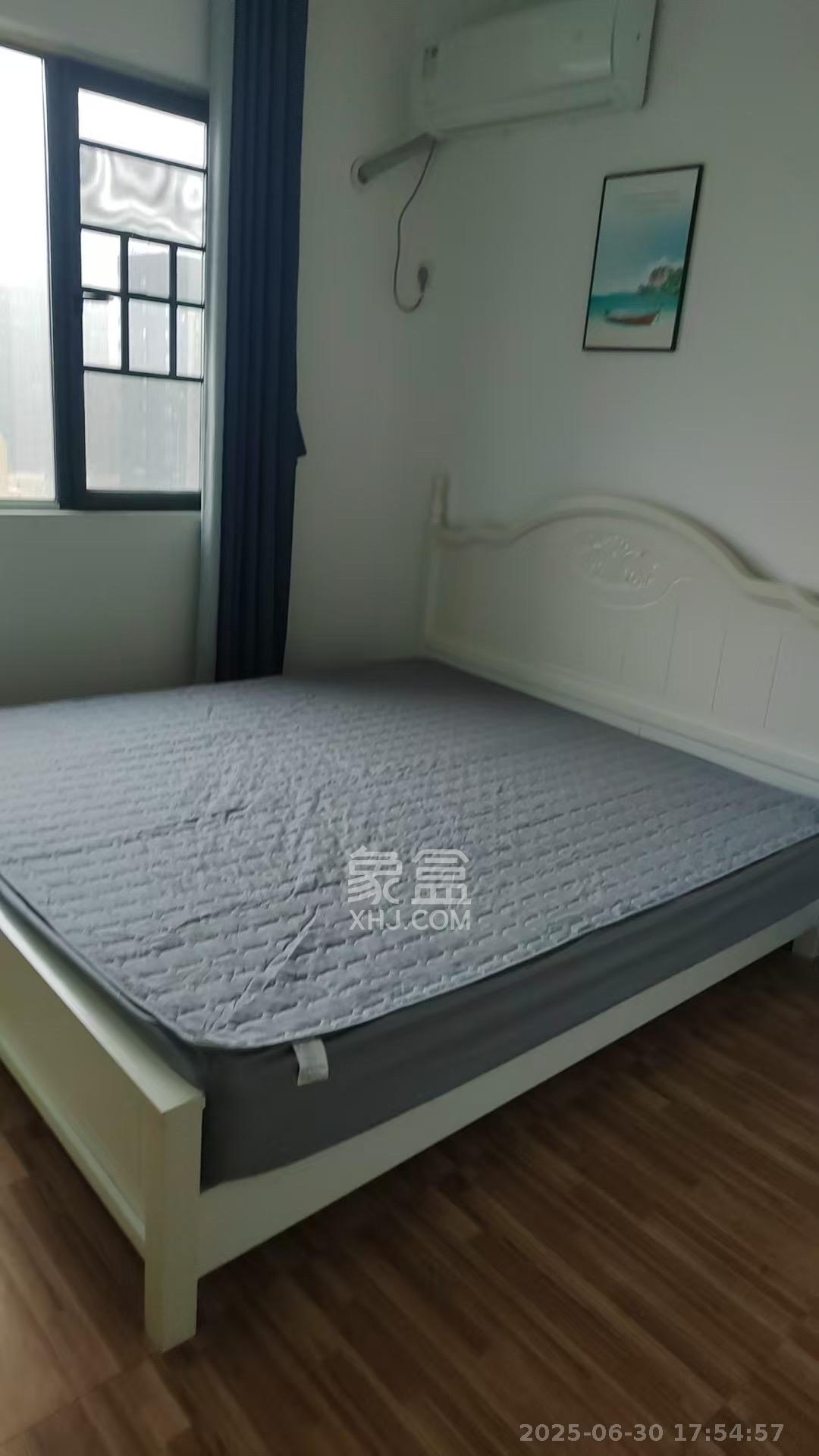 明大佳园 3室2厅1卫 3400.0元/月 明大佳园 3室2厅1卫 3400.0元/月室内图