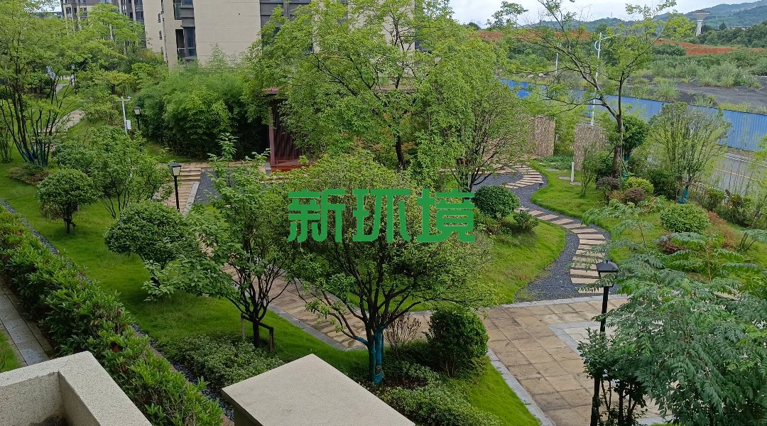 国韵壹号  4室2厅3卫    240.0万室内图1