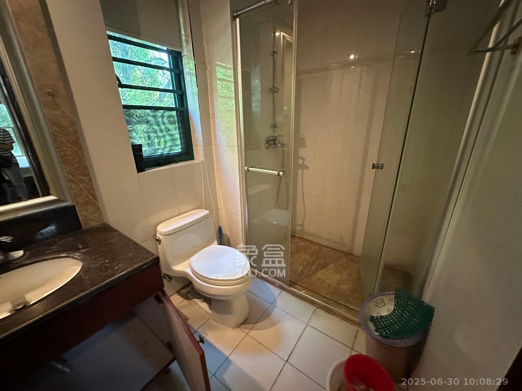 恒大绿洲  3室2厅2卫    2800.0元/月 恒大绿洲  3室2厅2卫    2800.0元/月室内图