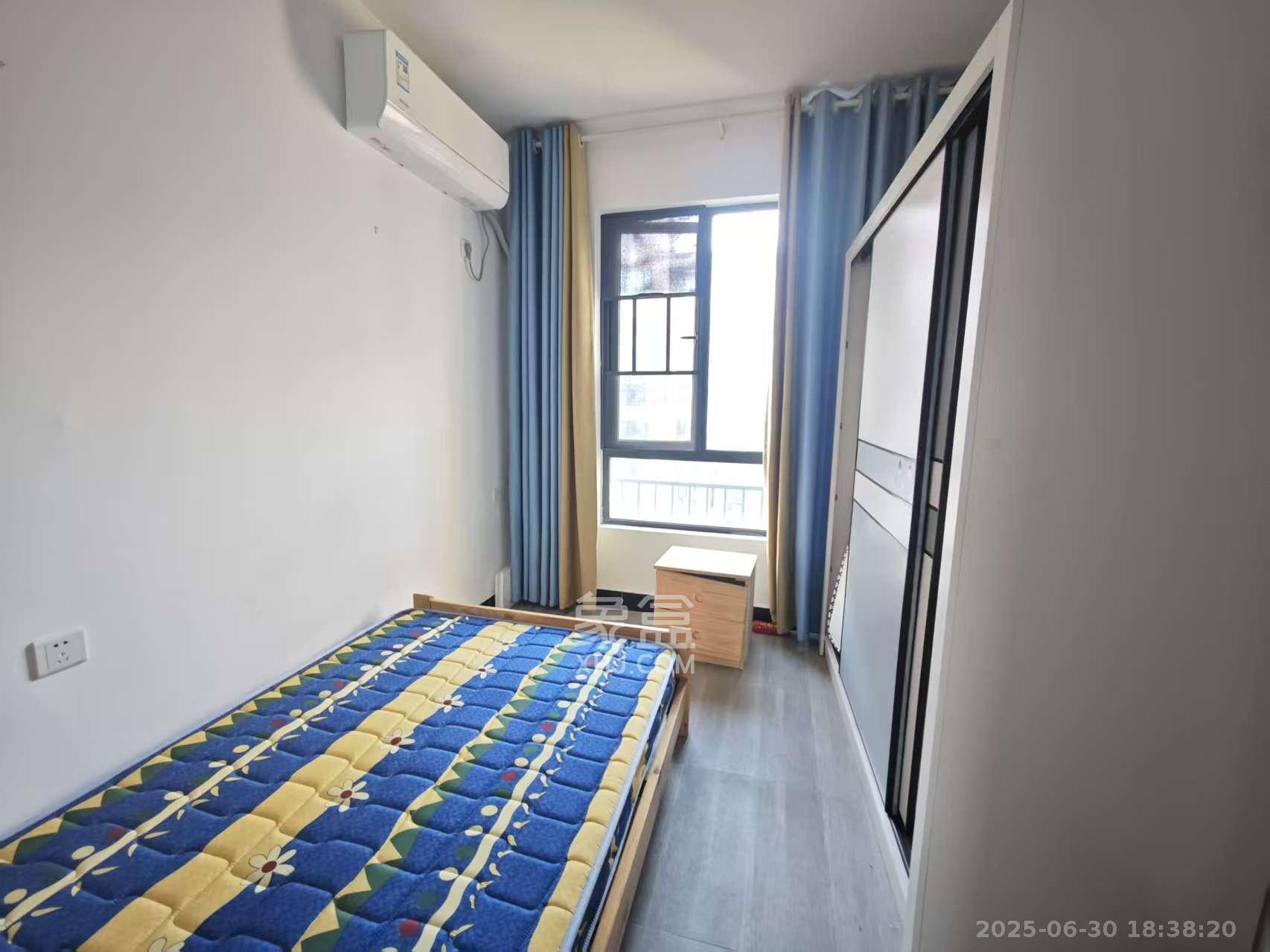 五矿万境蓝山  4室2厅2卫    2500.0元/月 五矿万境蓝山  4室2厅2卫    2500.0元/月室内图