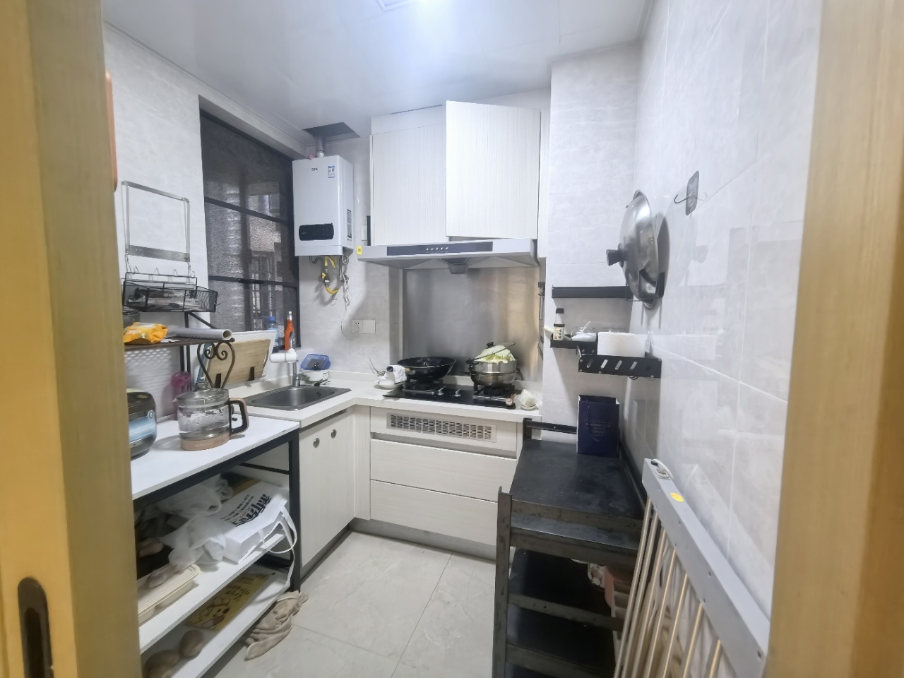 伊泰天骄三期 2室2厅1卫 105.0万 伊泰天骄三期 2室2厅1卫 105.0万室内图