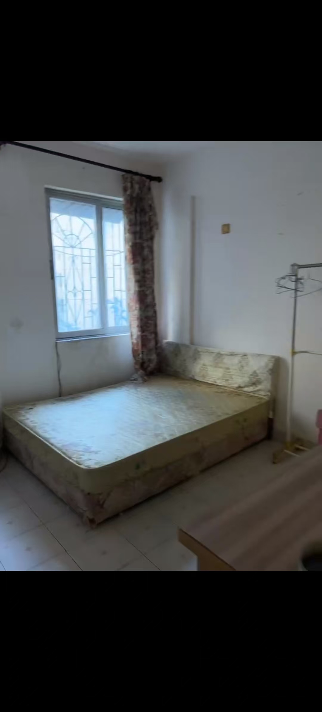 玉和花园一期 2室2厅1卫 1100.00元/月 玉和花园一期 2室2厅1卫 1100.00元/月室内图