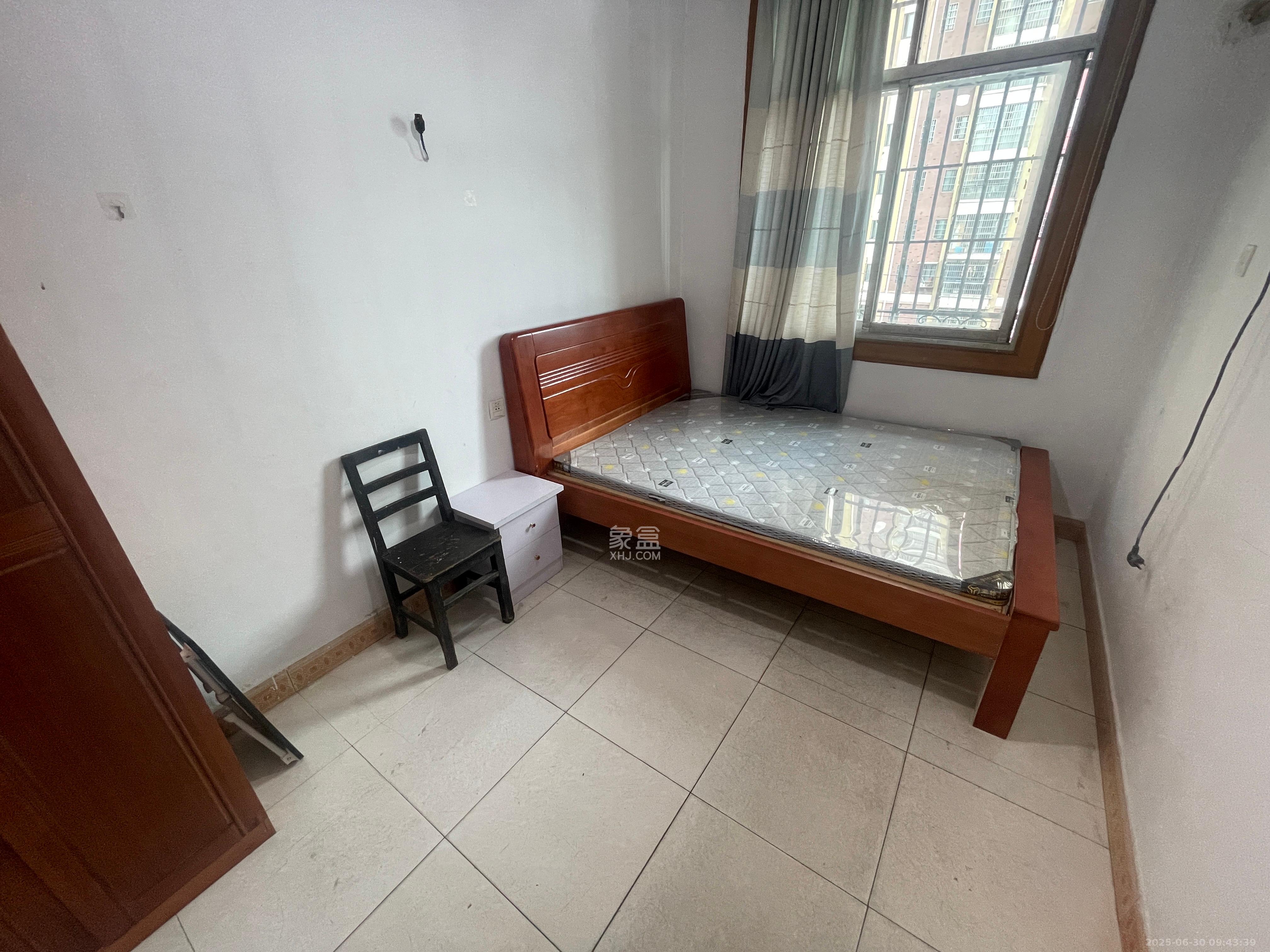 星沙五区 1室1厅1卫 550.0元/月 星沙五区 1室1厅1卫 550.0元/月室内图