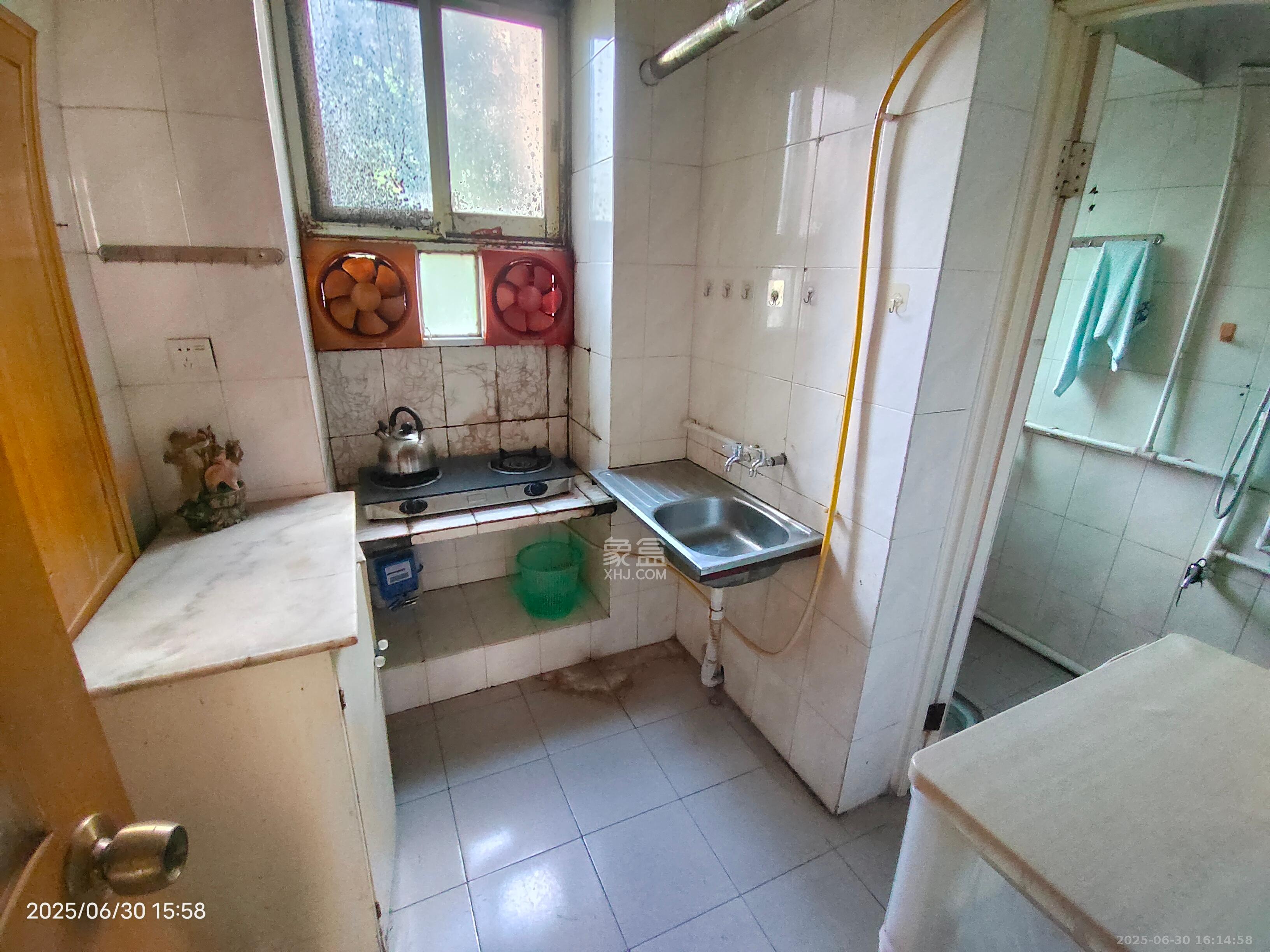 火星一片 2室1厅1卫 1300.0元/月 火星一片 2室1厅1卫 1300.0元/月室内图