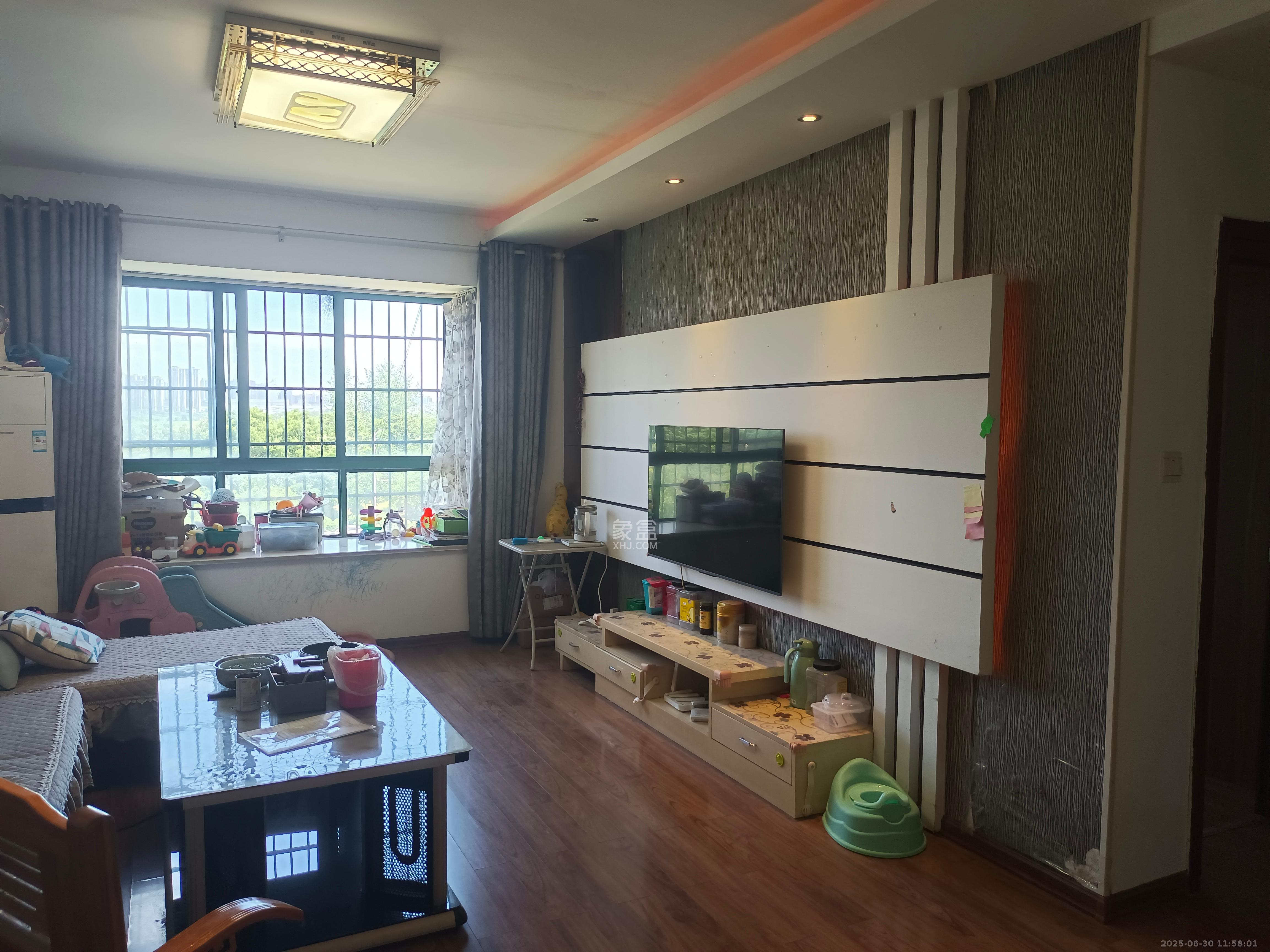 水印康桥  2室2厅1卫    800.0元/月 水印康桥  2室2厅1卫    800.0元/月