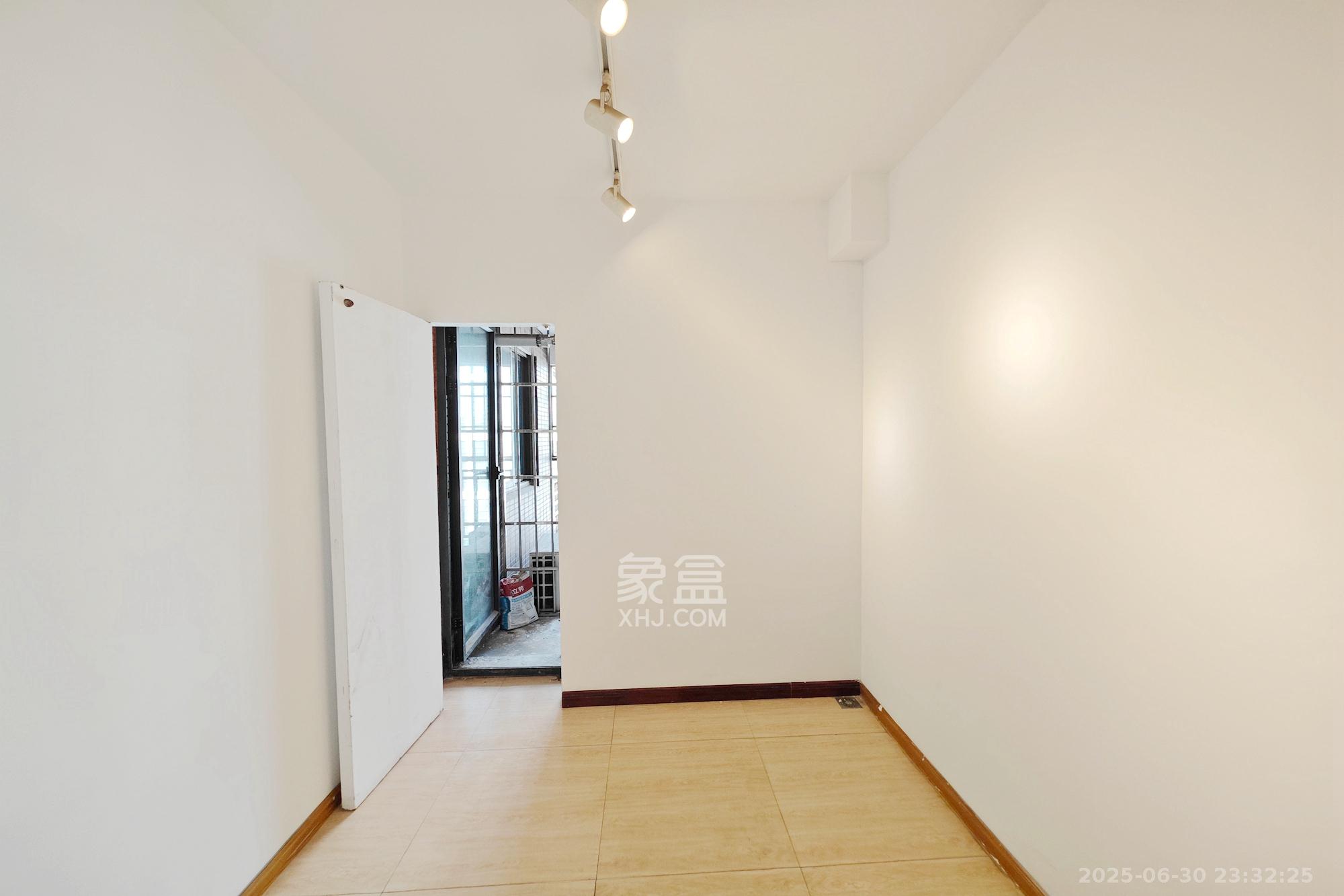 芒果天地(芒果雅苑) 3室2厅2卫 106.8万 芒果天地(芒果雅苑) 3室2厅2卫 106.8万其他