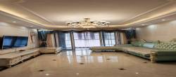 东方银座  3室2厅2卫   60.80万