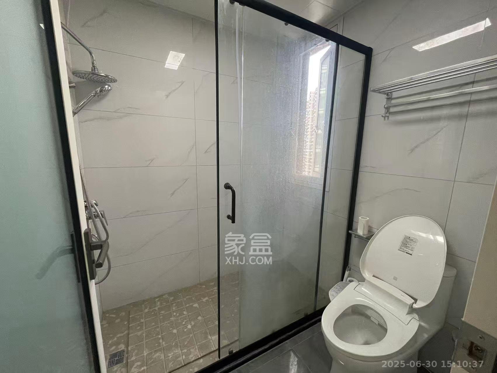 梅溪正荣府 4室2厅2卫 5500.0元/月 梅溪正荣府 4室2厅2卫 5500.0元/月室内图