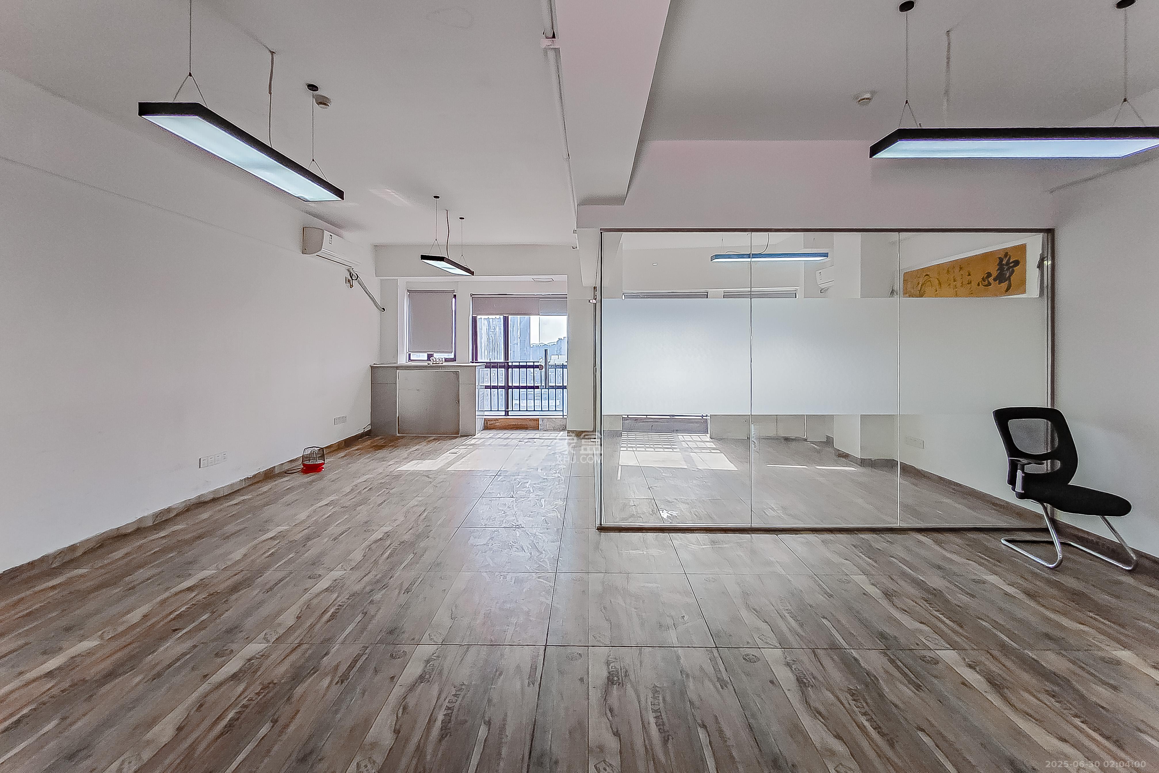 博雅例外 1室1厅1卫 17.48万 博雅例外 1室1厅1卫 17.48万客厅