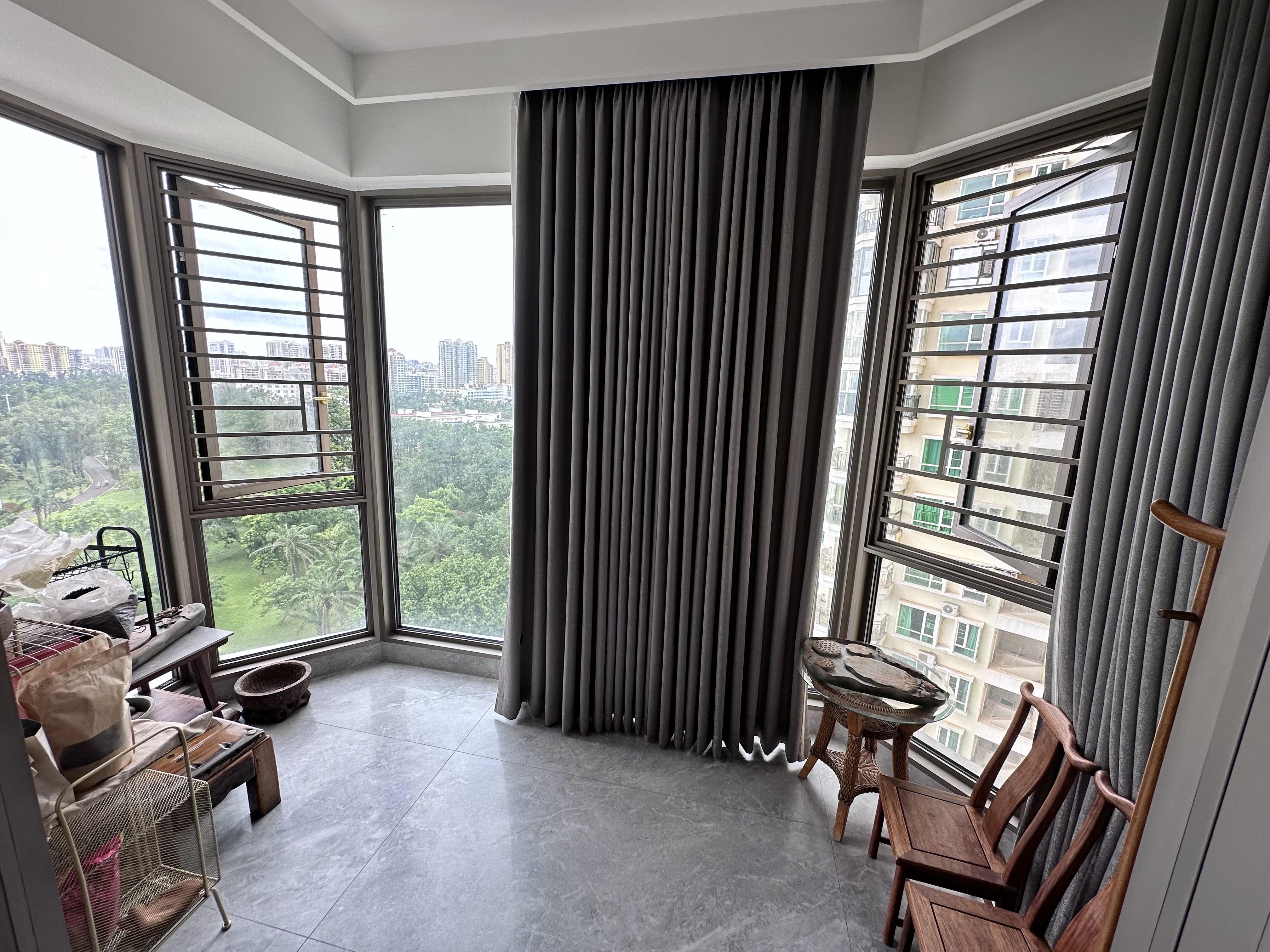 奥林匹克花园 3室2厅2卫 300.0万 奥林匹克花园 3室2厅2卫 300.0万客厅