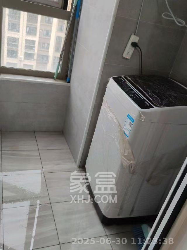 怡海星城 1室1厅1卫 1000.0元/月 怡海星城 1室1厅1卫 1000.0元/月室内图