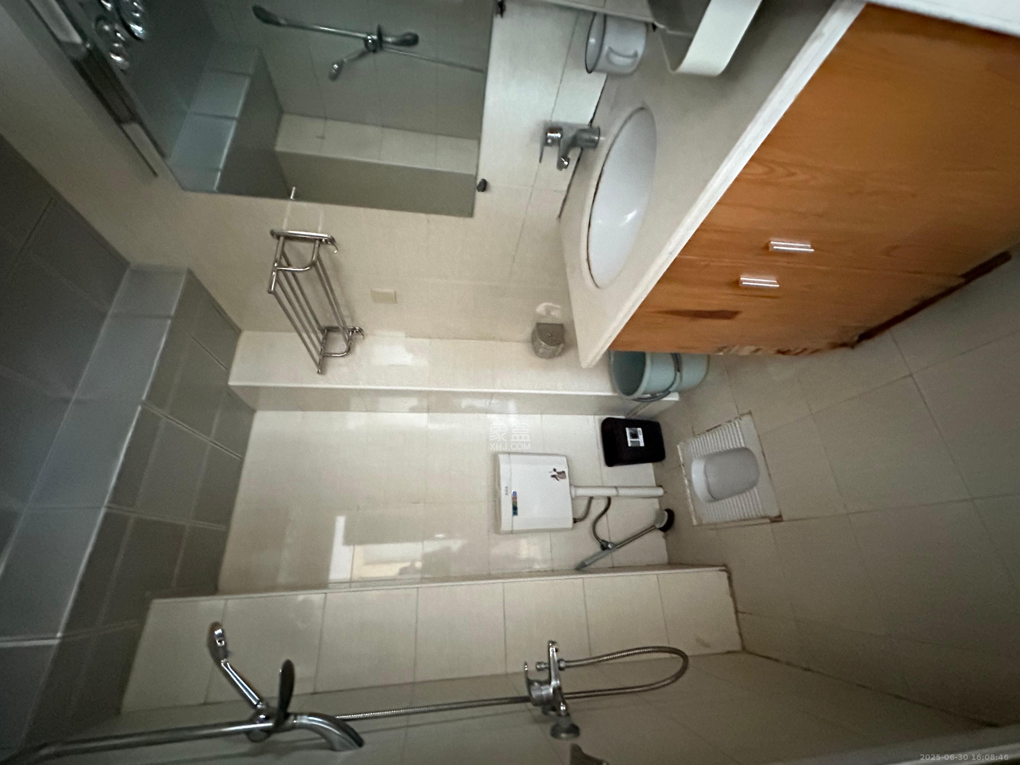 星尚520 1室1厅1卫 1300.0元/月 星尚520 1室1厅1卫 1300.0元/月室内图