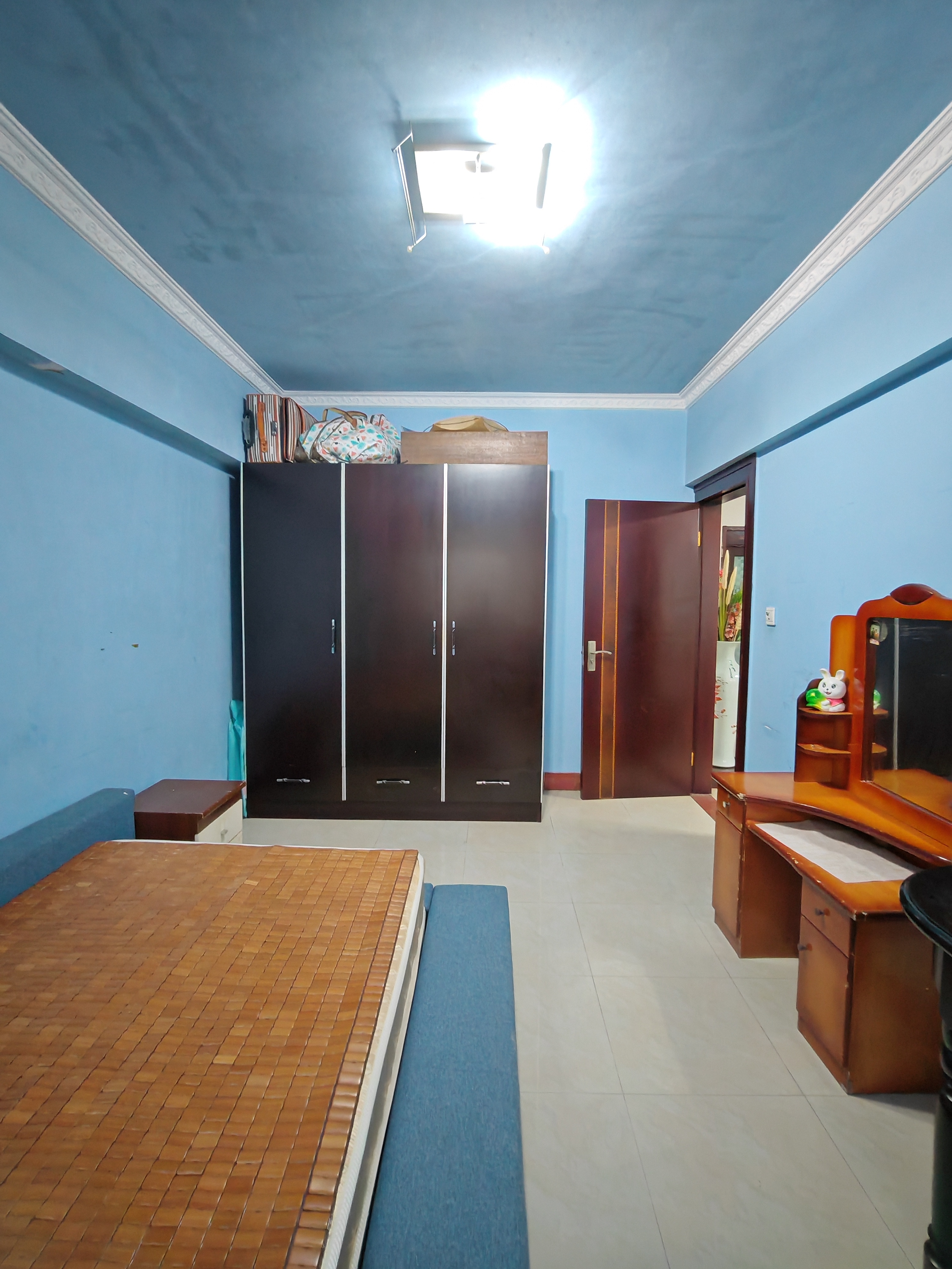 万恒城市花园 3室2厅1卫 2300.0元/月 万恒城市花园 3室2厅1卫 2300.0元/月室内图