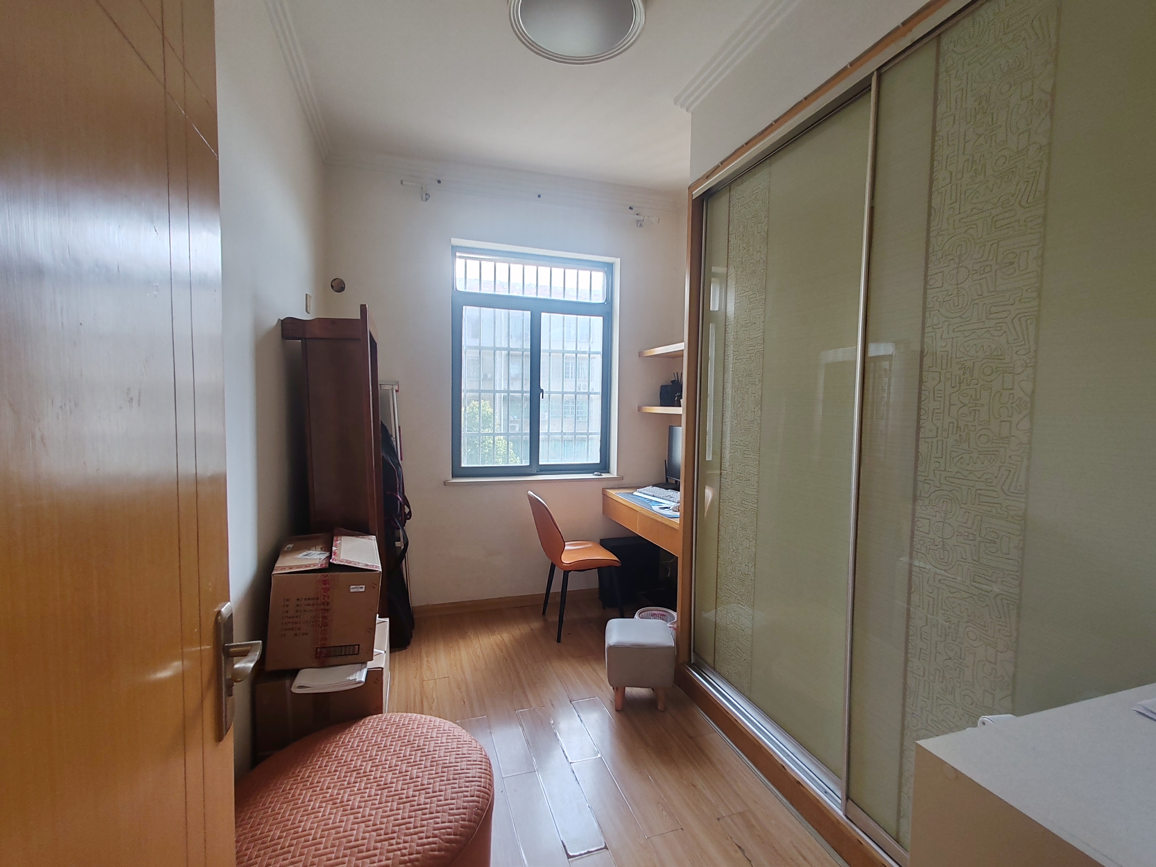 时代华府  4室2厅2卫    65.8万 时代华府  4室2厅2卫    65.8万室内图