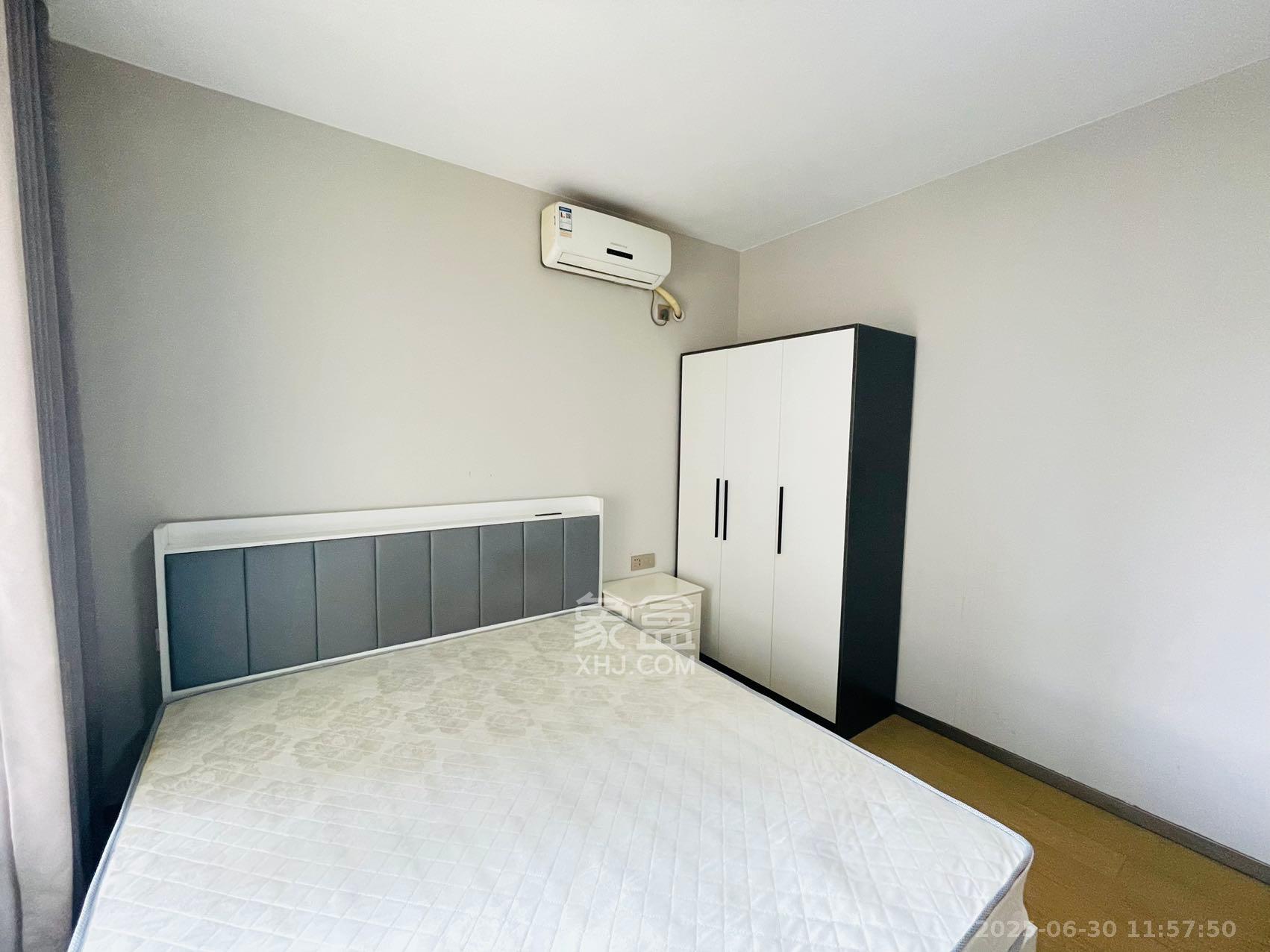 箭弓山小区  1室0厅0卫    1450.0元/月