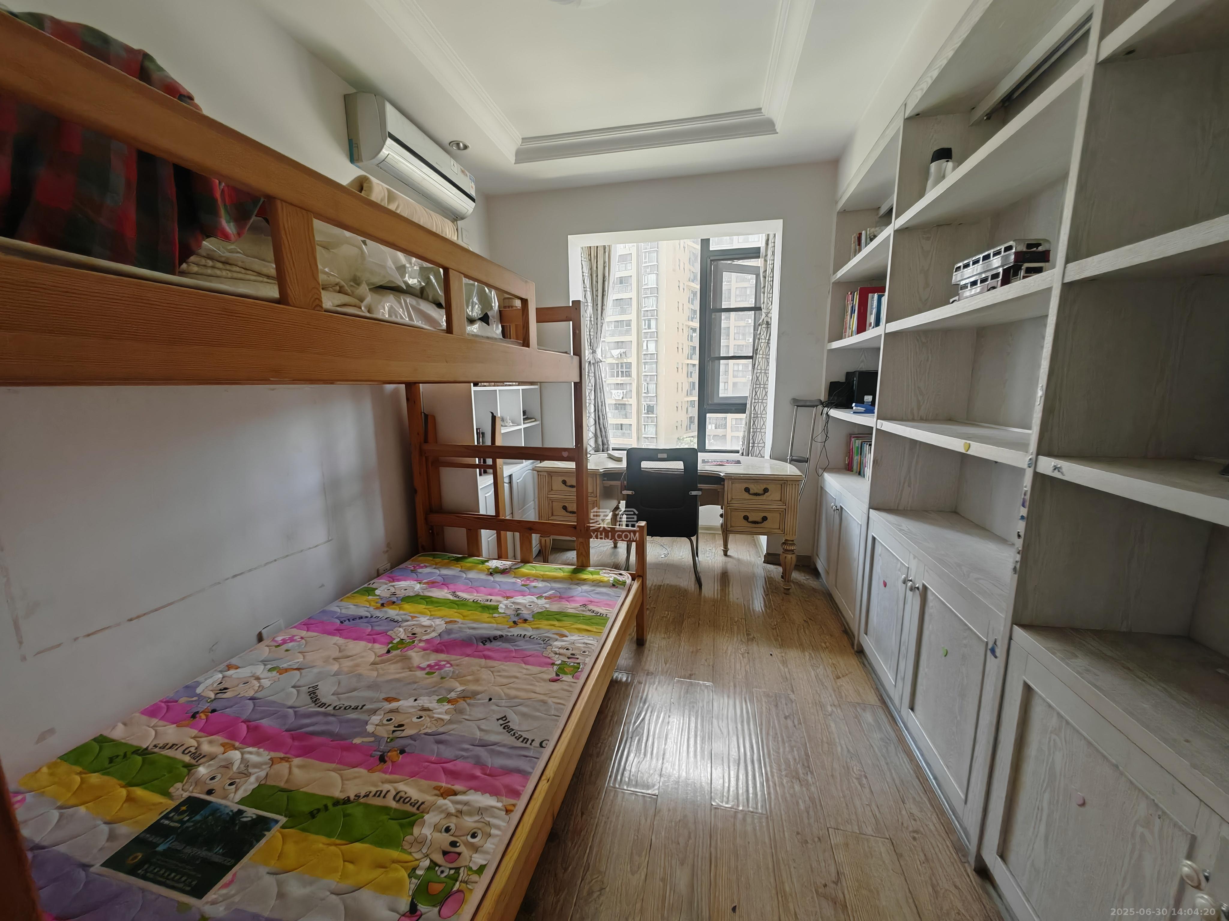 北京御园一二期(国泰嘉园) 3室2厅2卫 3000.0元/月 北京御园一二期(国泰嘉园) 3室2厅2卫 3000.0元/月室内图