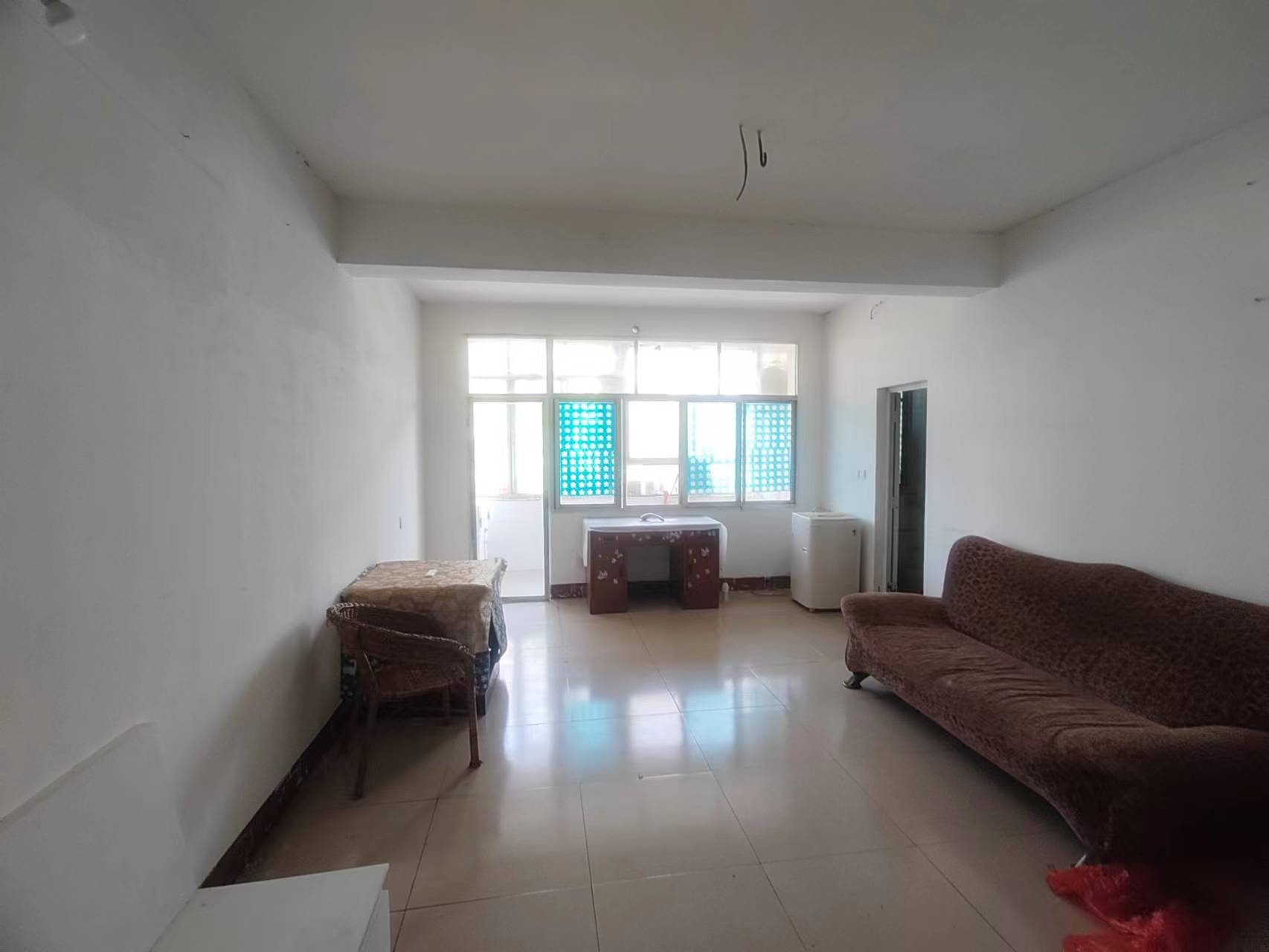 王家小区 1室0厅0卫 500.0元/月 王家小区 1室0厅0卫 500.0元/月室内图