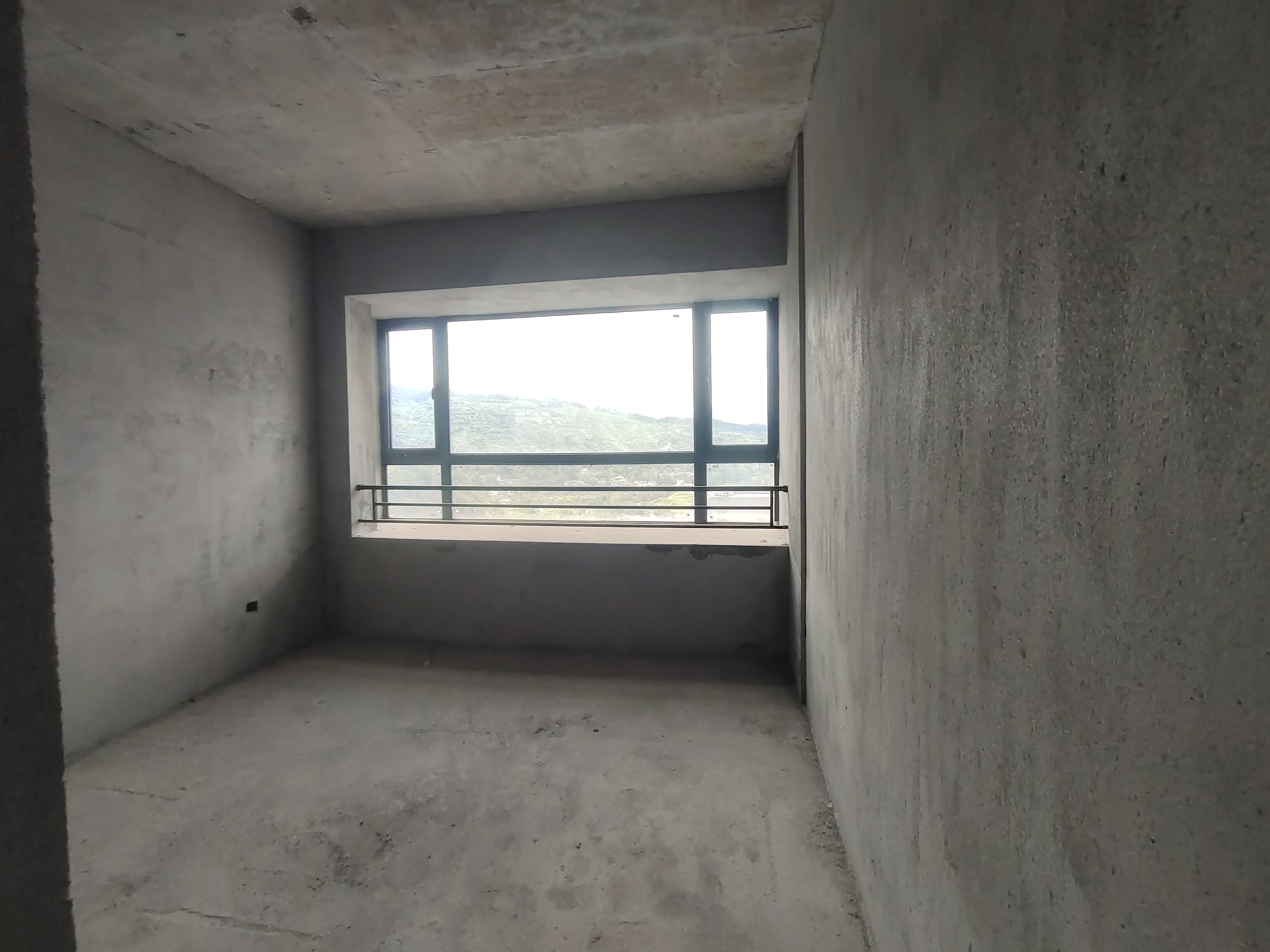 宁邦广场 3室2厅2卫 42.8万 宁邦广场 3室2厅2卫 42.8万客厅