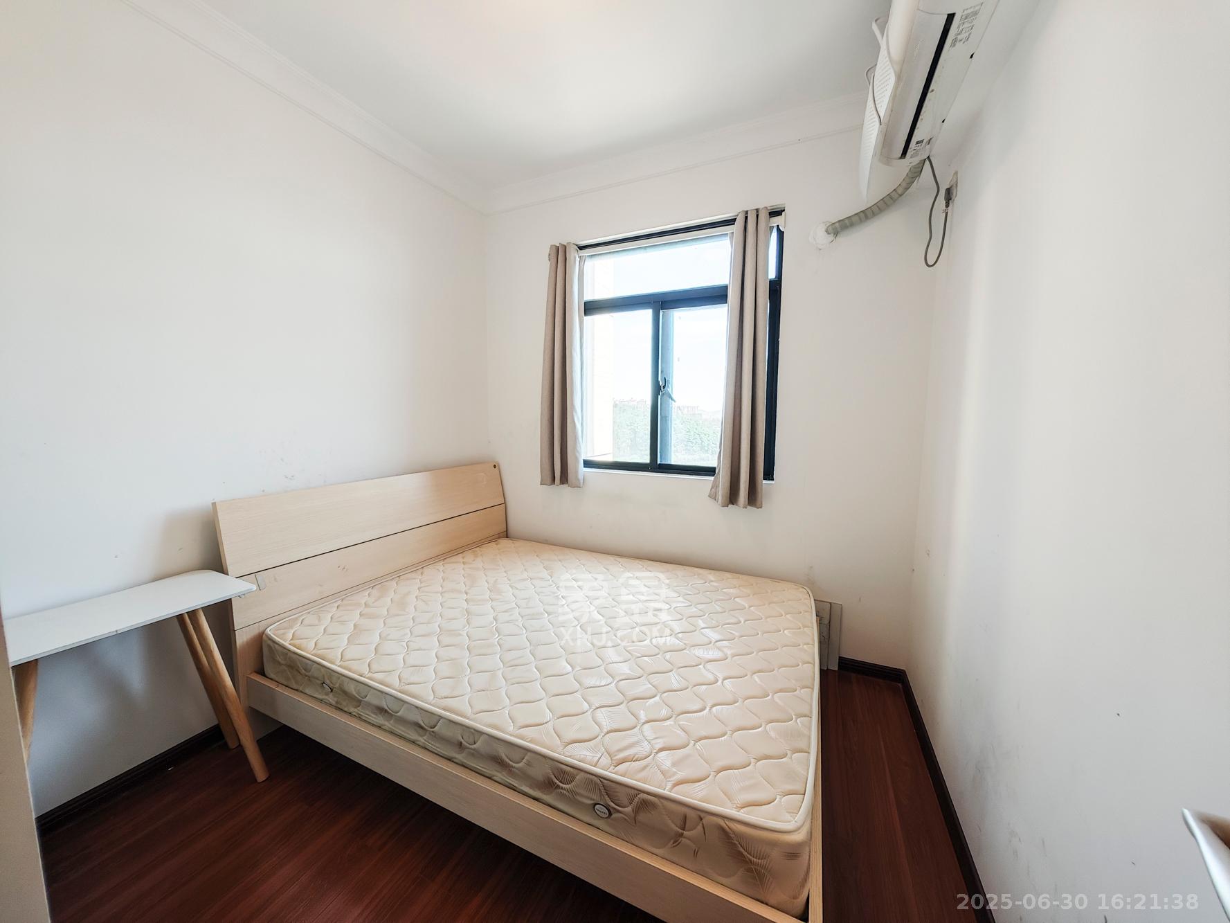 幸福考拉789  3室2厅2卫    78.8万卧室