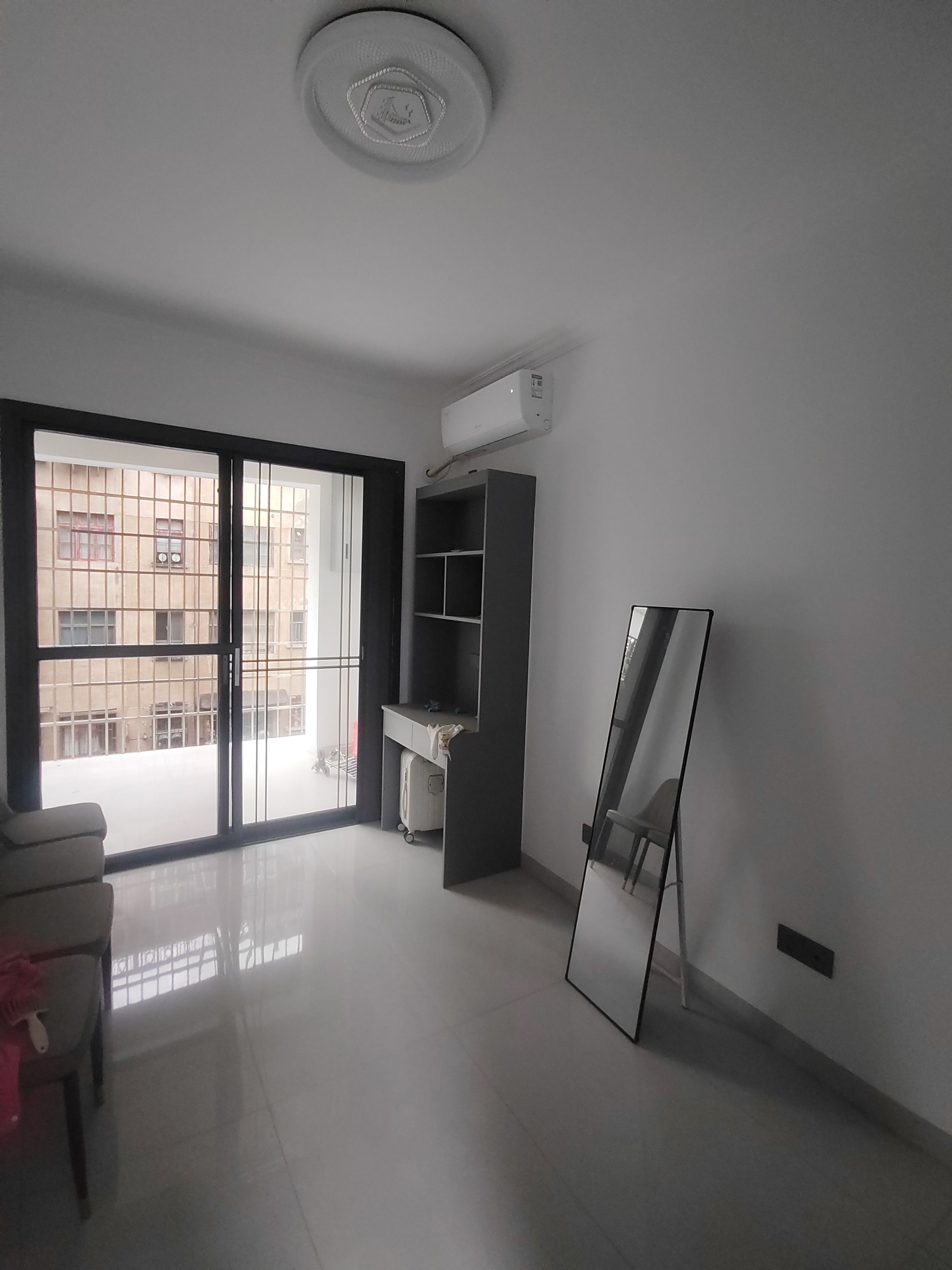 金谷市场  1室0厅0卫    800.0元/月室内图