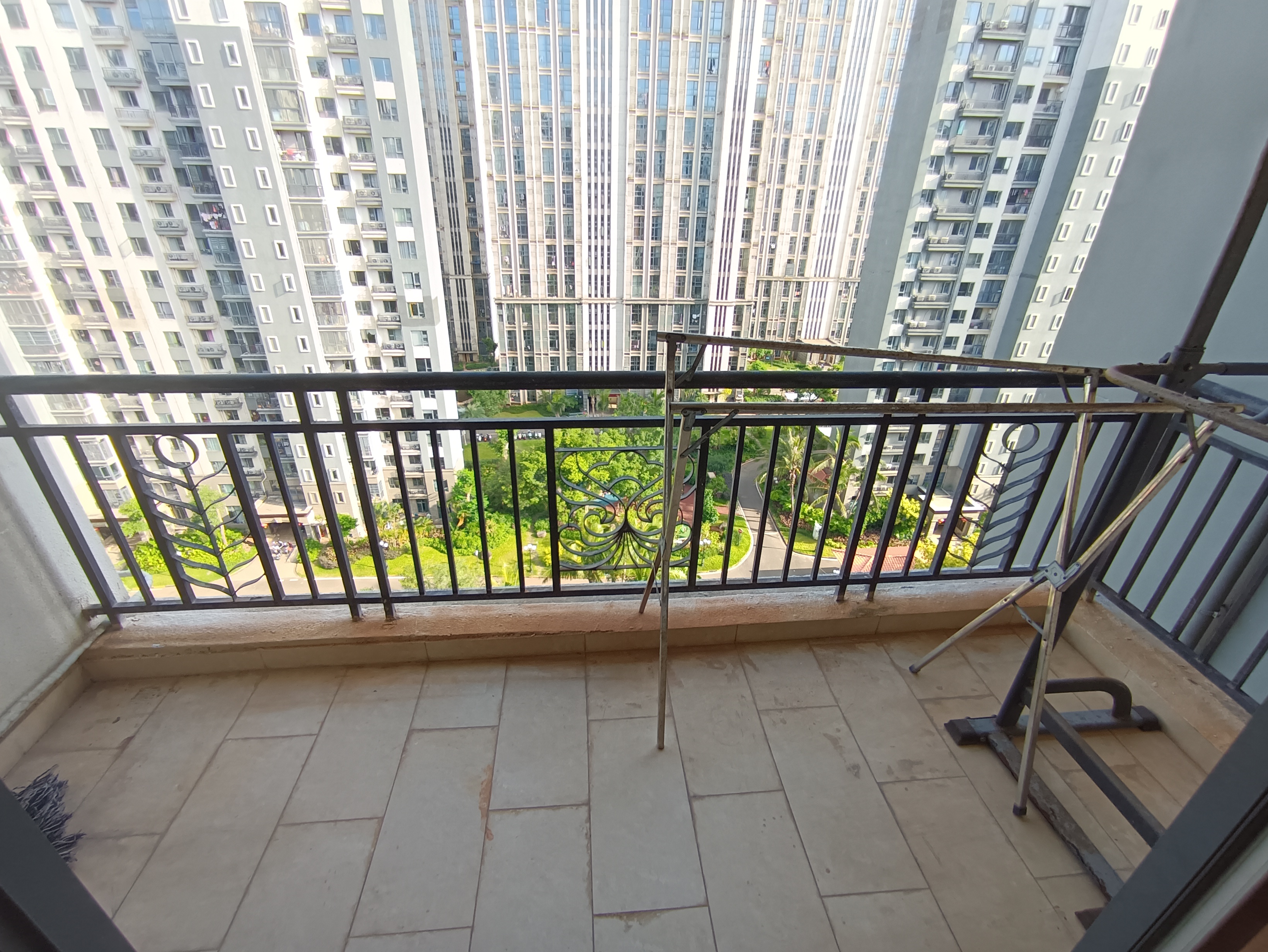 恒大海口文化旅游城 3室2厅2卫 148.0万 恒大海口文化旅游城 3室2厅2卫 148.0万客厅