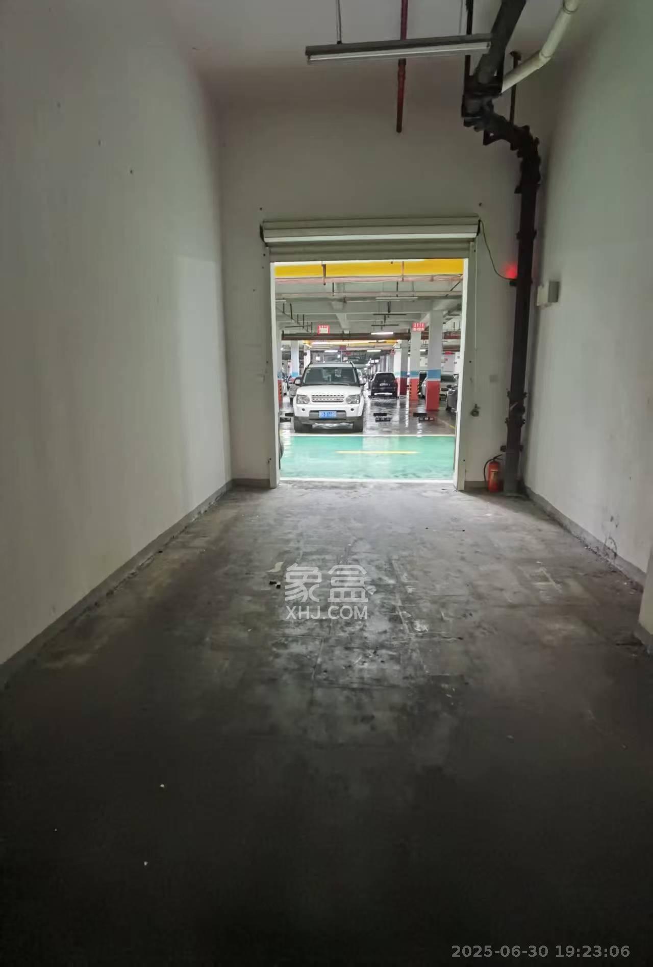 湘江世纪城映江苑  1室1厅0卫    550.0元/月 湘江世纪城映江苑  1室1厅0卫    550.0元/月室内图