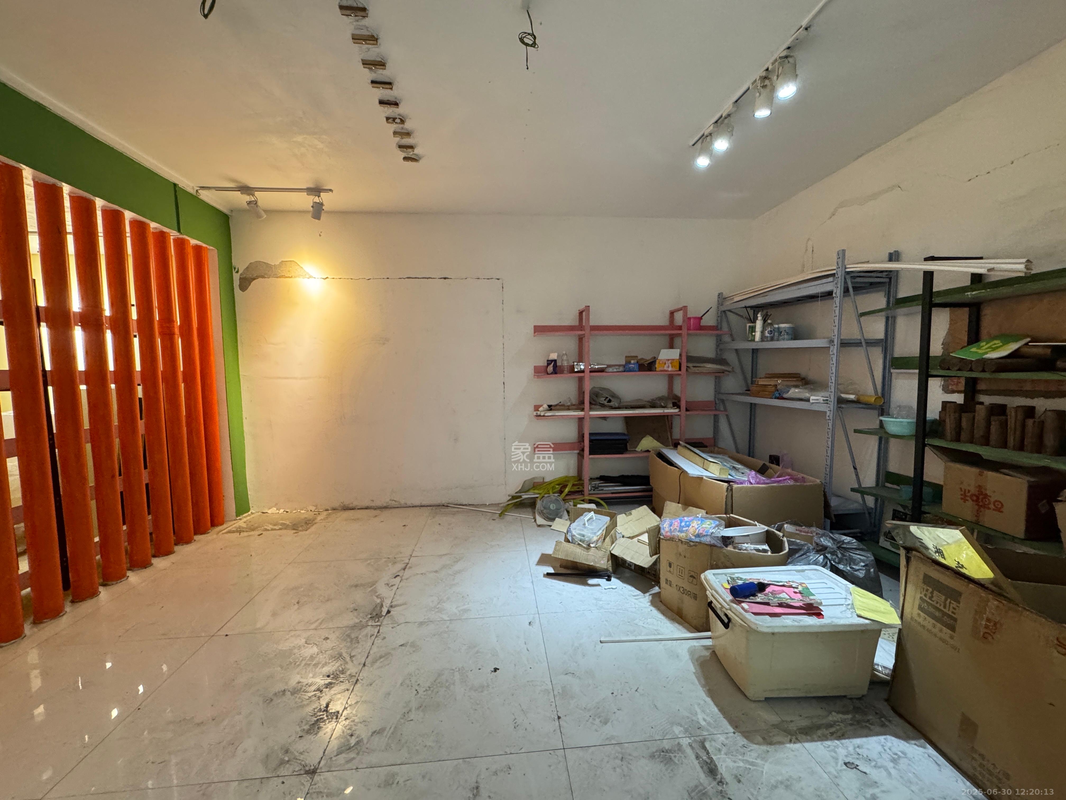 梅溪湖合能璞丽 4室2厅1卫 5000.0元/月 梅溪湖合能璞丽 4室2厅1卫 5000.0元/月室内图