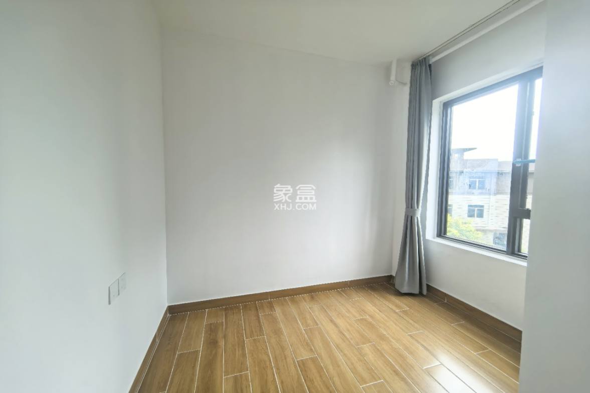 首开美墅湾 2室2厅1卫 2500.0元/月 首开美墅湾 2室2厅1卫 2500.0元/月室内图