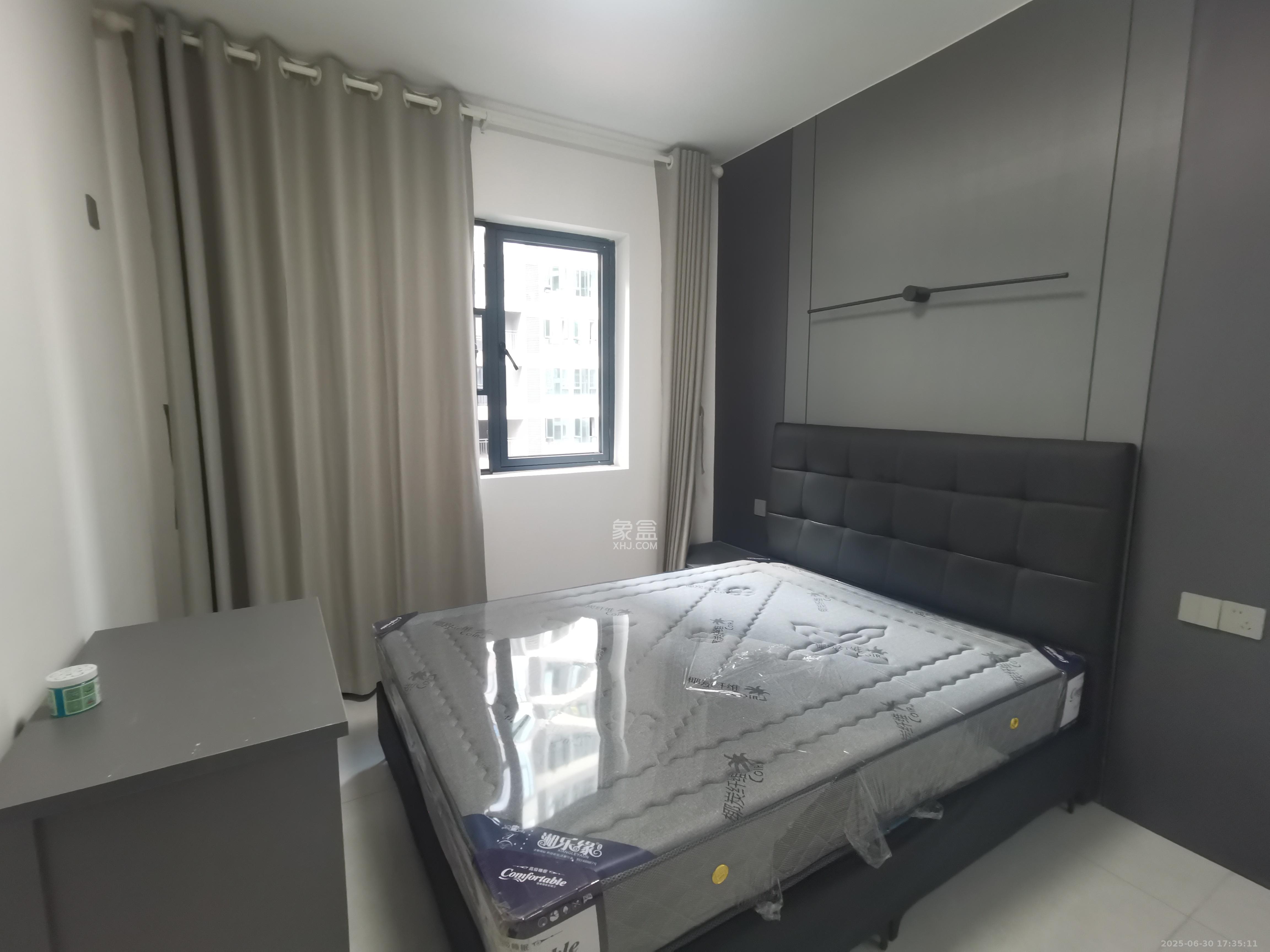 周南学府 3室2厅2卫 2800.0元/月 周南学府 3室2厅2卫 2800.0元/月室内图