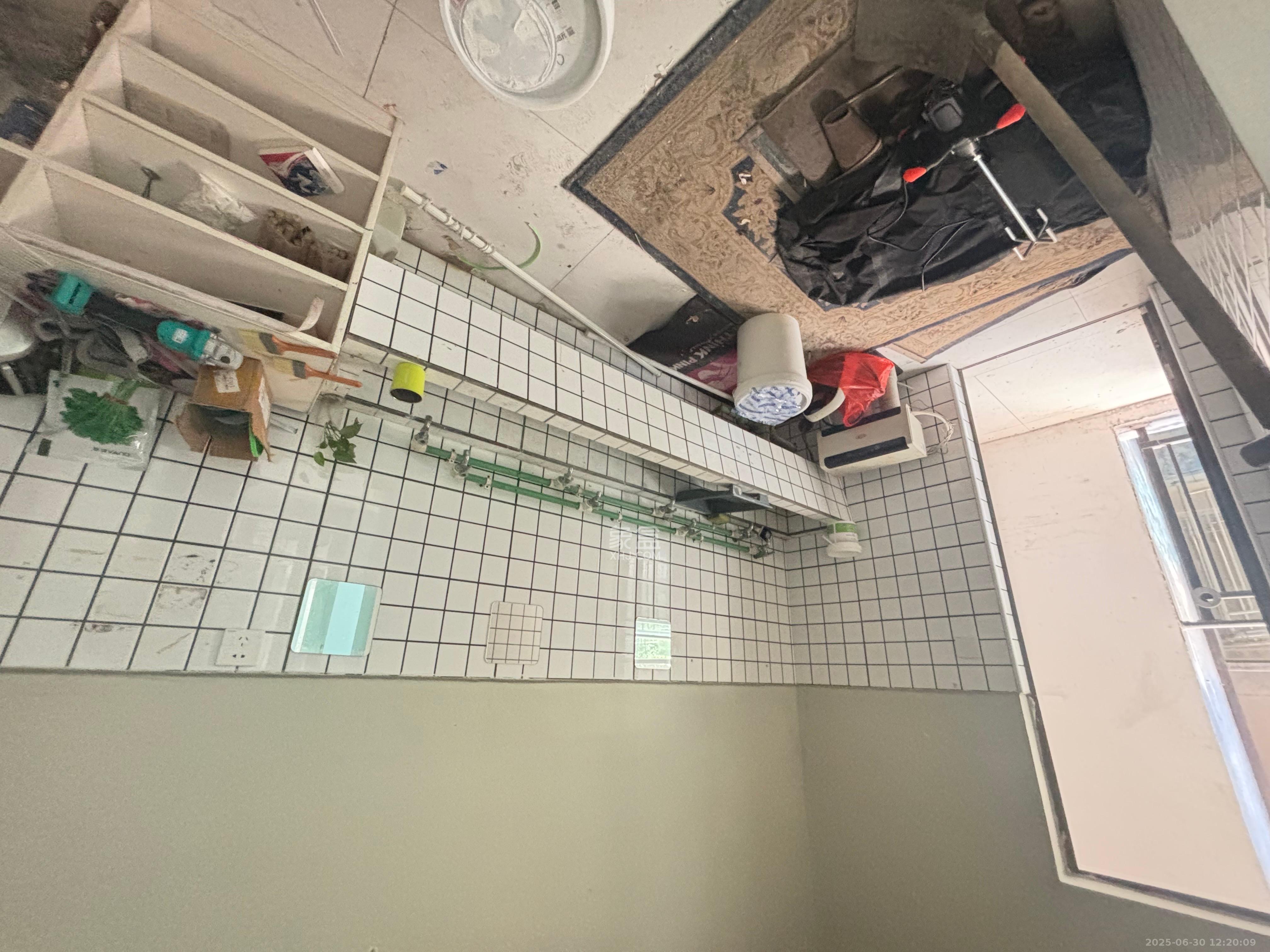 梅溪湖合能璞丽 4室2厅1卫 5000.0元/月 梅溪湖合能璞丽 4室2厅1卫 5000.0元/月室内图