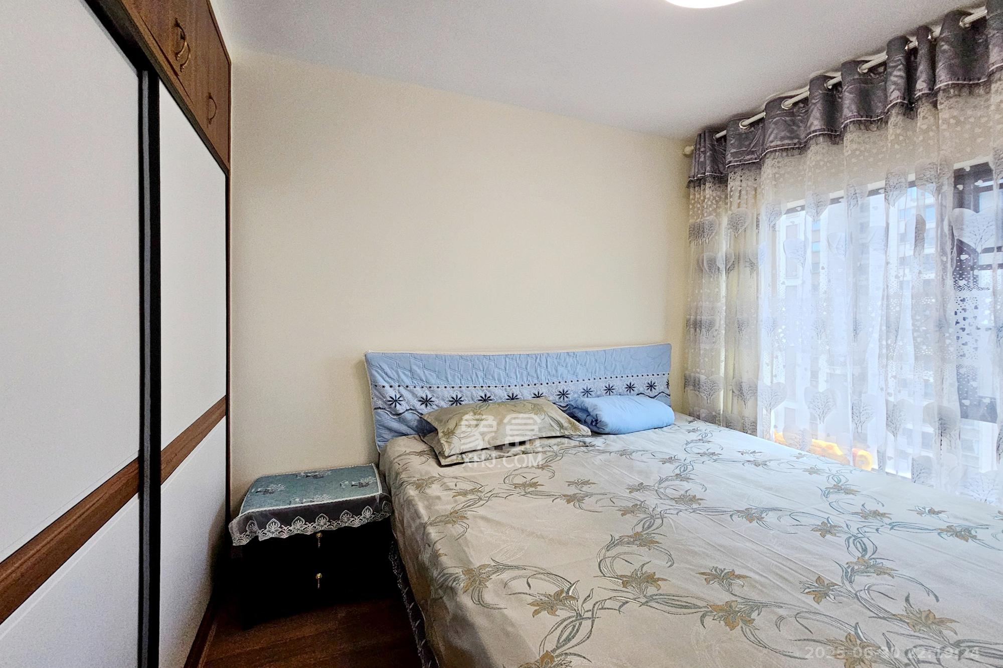 阳光城尚东湾凌云府 3室2厅2卫 113.0万 阳光城尚东湾凌云府 3室2厅2卫 113.0万卧室