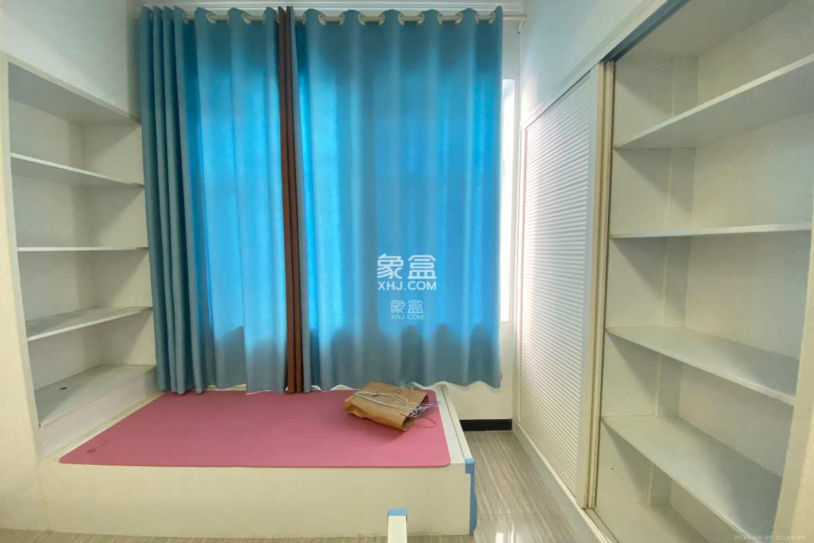 英祥春天  1室1厅1卫    1500.0元/月 英祥春天  1室1厅1卫    1500.0元/月室内图