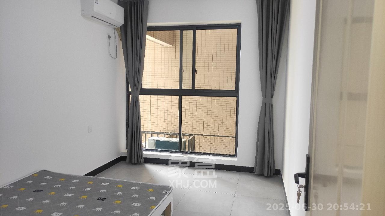 汇景豪庭  3室2厅2卫   3200.00元/月室内图