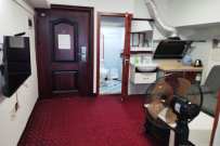 湘潭中心  1室1厅1卫    900.0元/月 湘潭中心  1室1厅1卫    900.0元/月