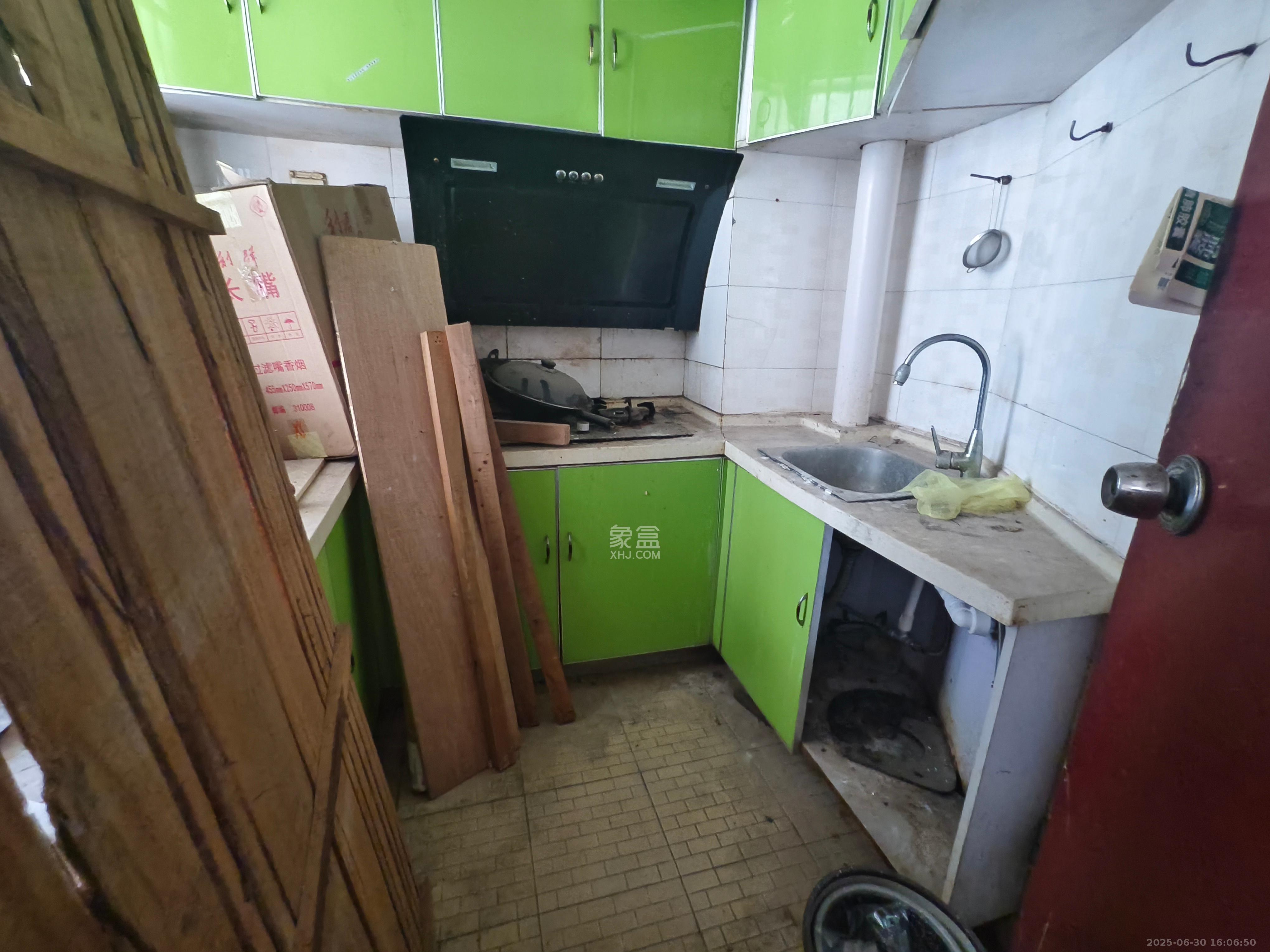 凯通国际城(凯通朝庭) 3室1厅1卫 2000.0元/月 凯通国际城(凯通朝庭) 3室1厅1卫 2000.0元/月室内图