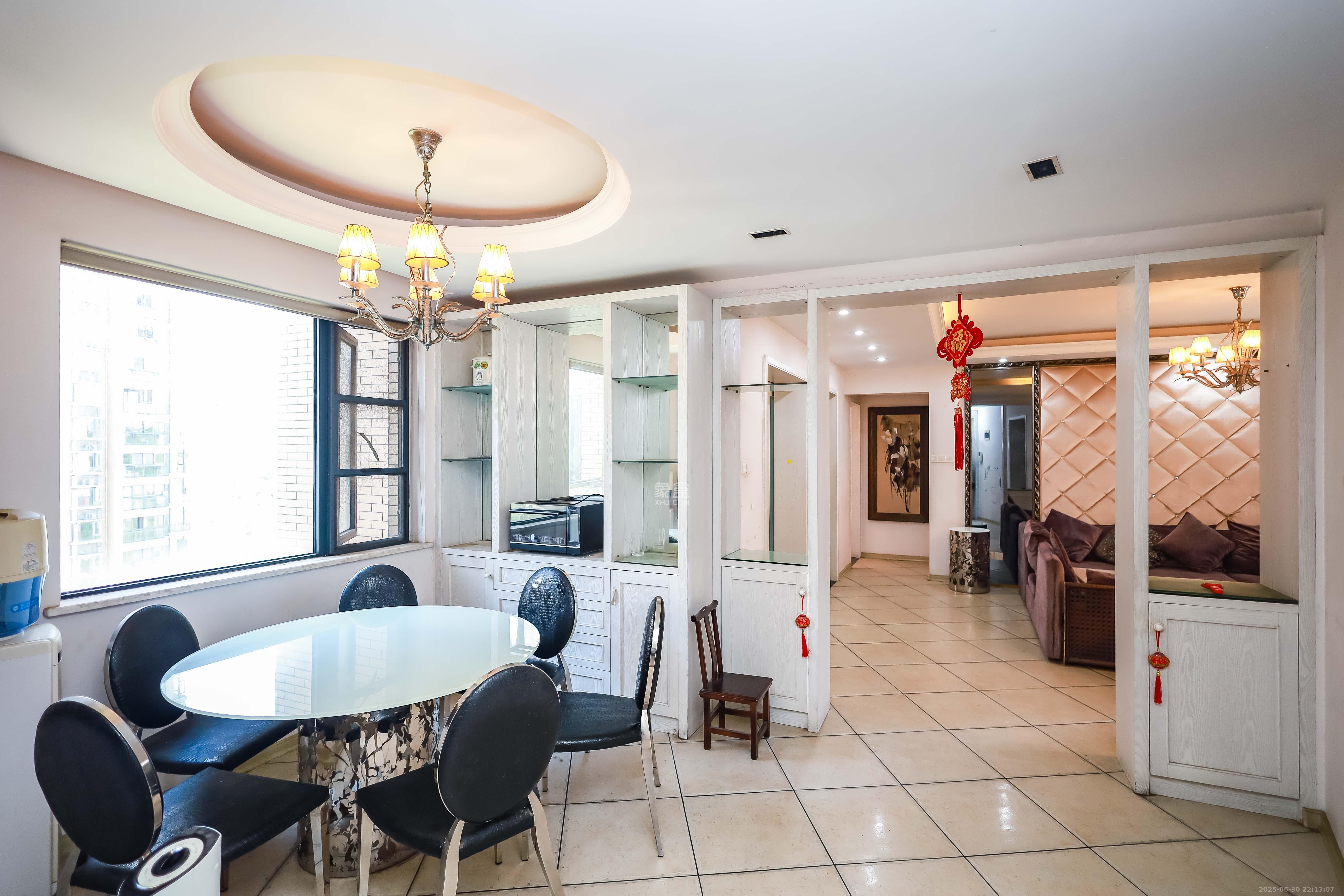 北京御园一二期(国泰嘉园) 3室2厅2卫 185.0万 北京御园一二期(国泰嘉园) 3室2厅2卫 185.0万其他