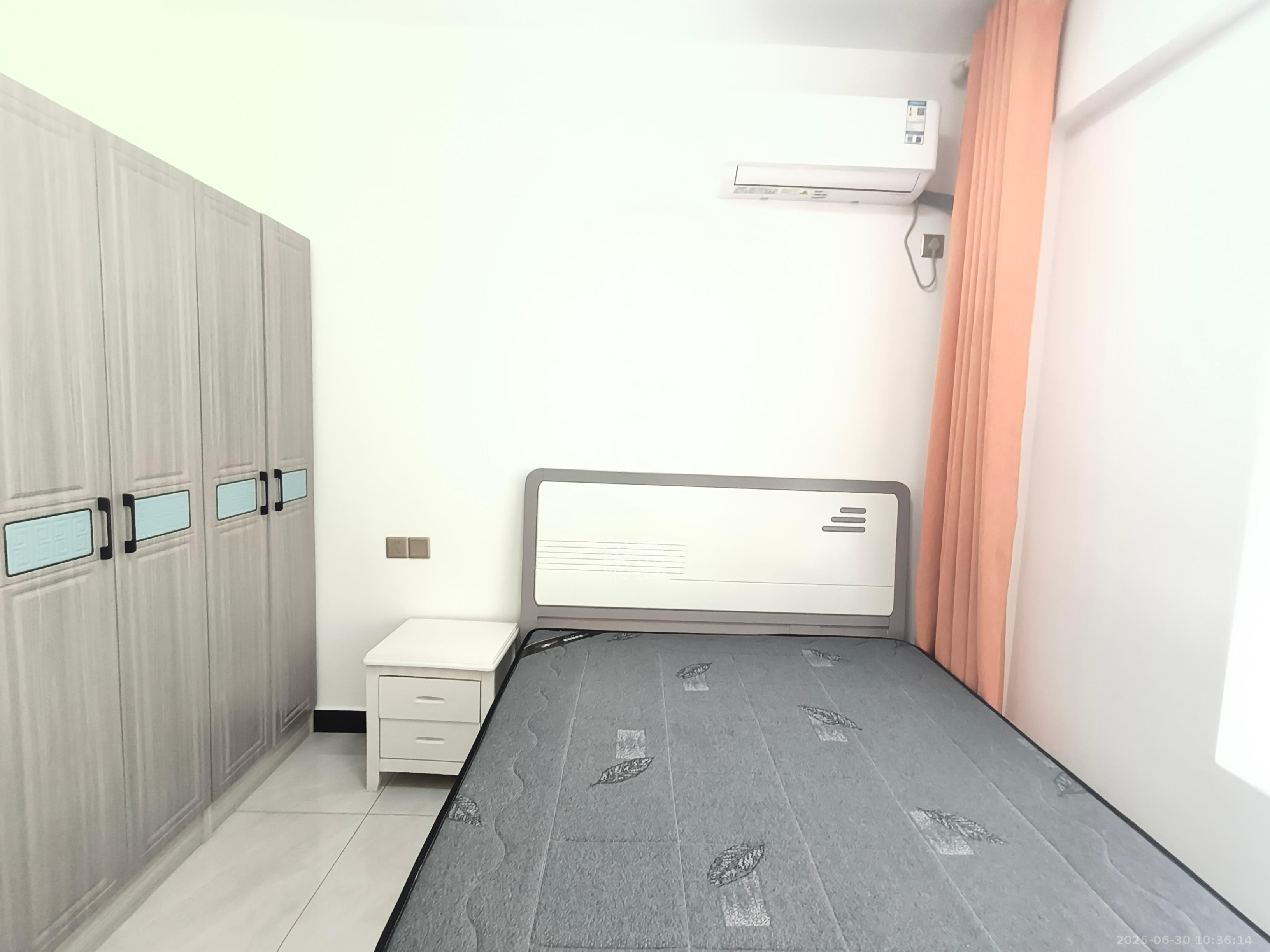 映悦星府  3室2厅2卫    2800.0元/月室内图