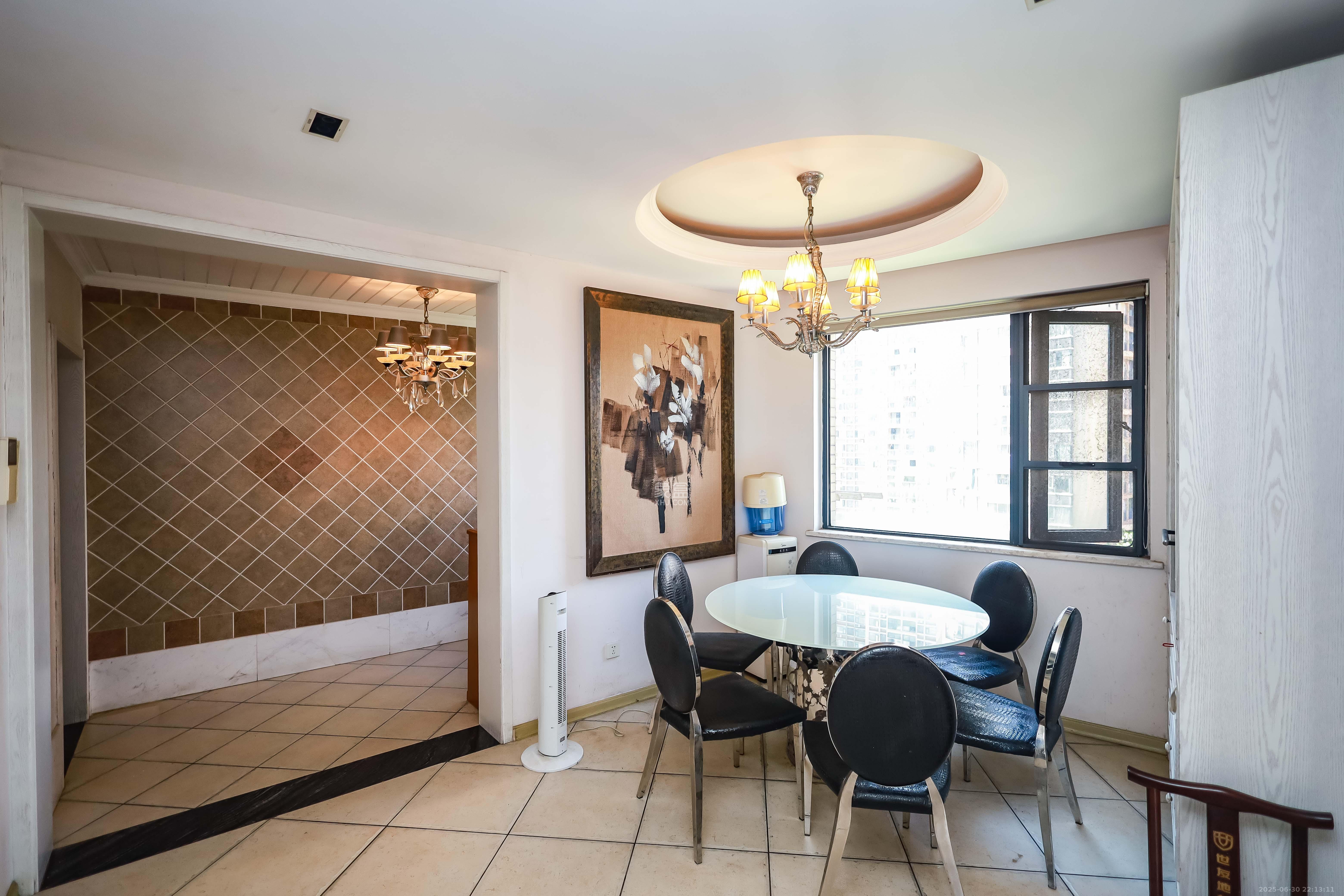 北京御园一二期(国泰嘉园) 3室2厅2卫 185.0万 北京御园一二期(国泰嘉园) 3室2厅2卫 185.0万其他