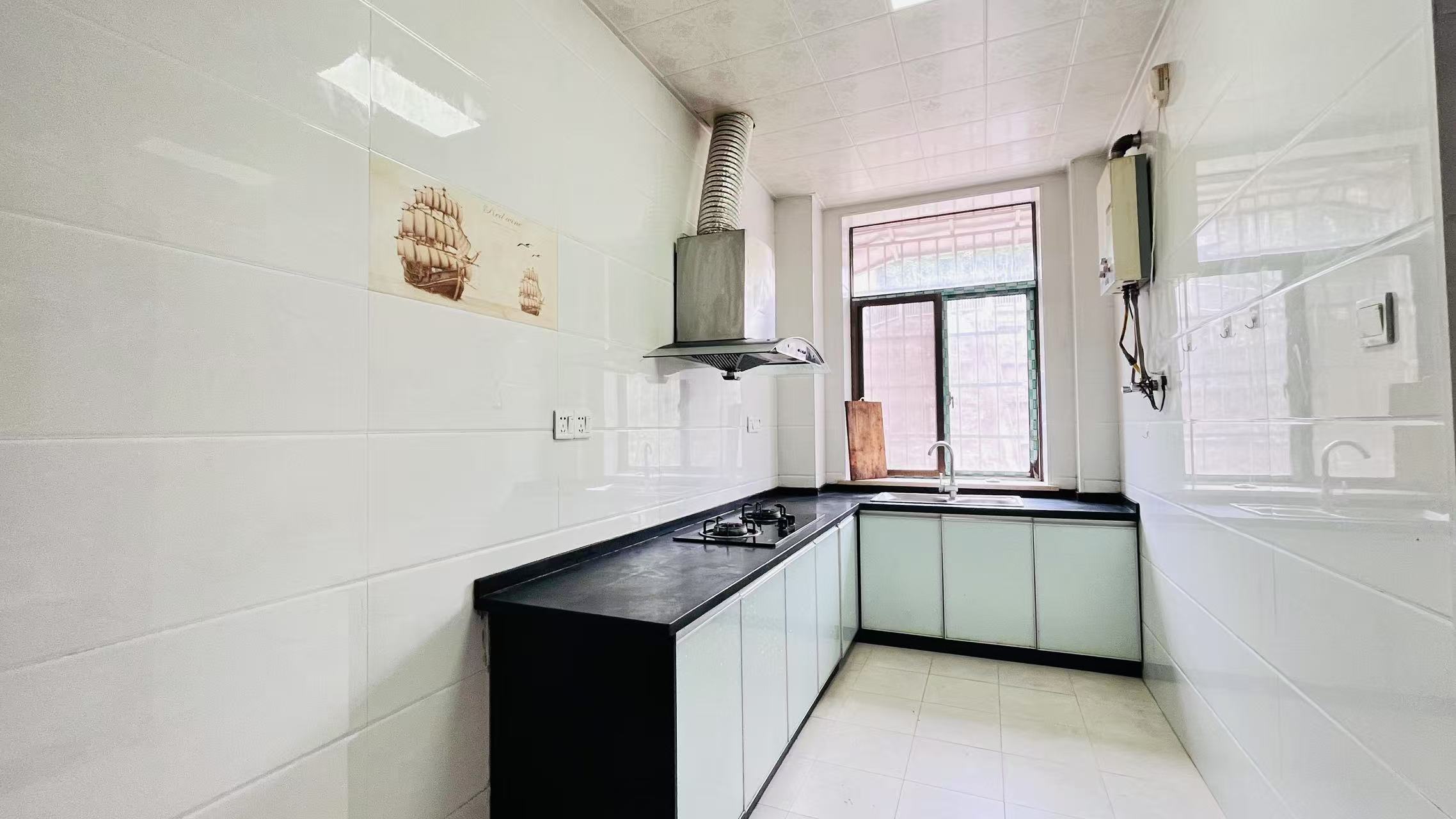 金塘小区  3室2厅1卫    1900.0元/月 金塘小区  3室2厅1卫    1900.0元/月室内图