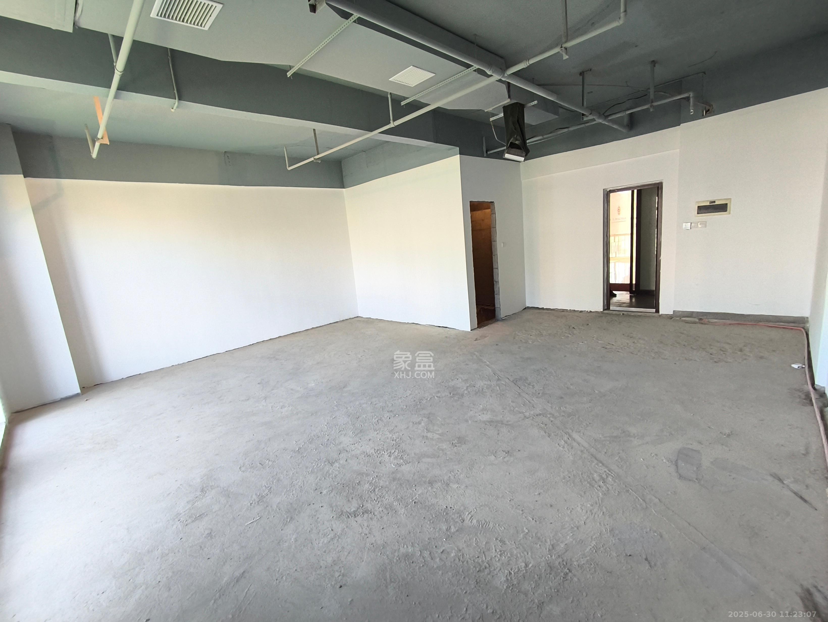 叠彩兰亭 1室1厅1卫 3200.0元/月 叠彩兰亭 1室1厅1卫 3200.0元/月室内图