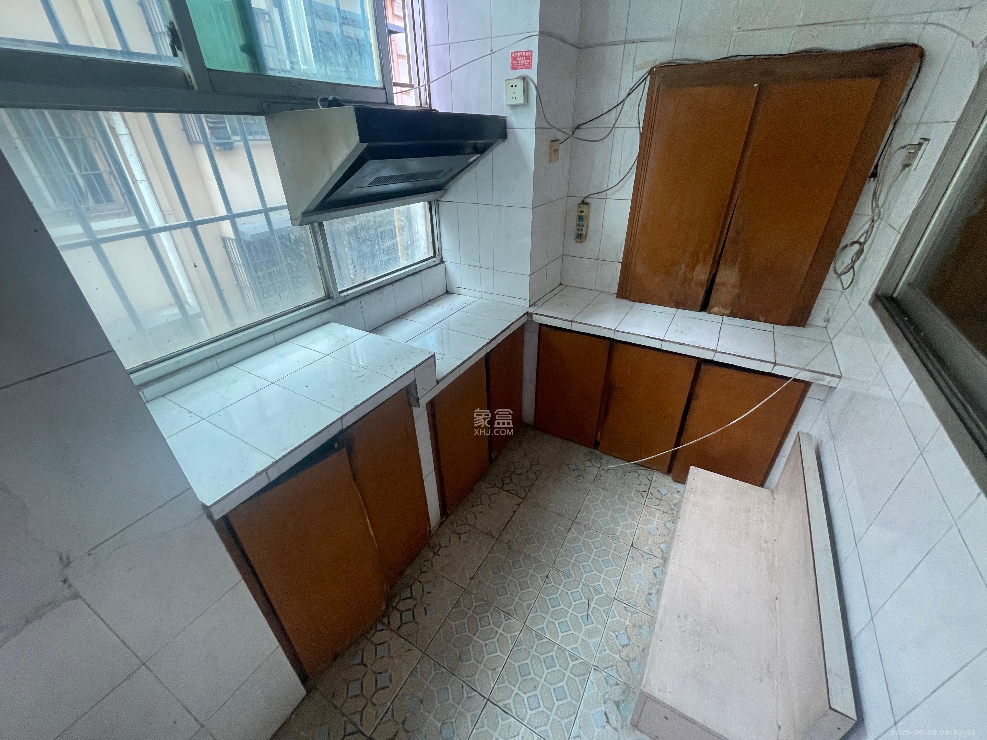 星沙五区 1室1厅1卫 550.0元/月 星沙五区 1室1厅1卫 550.0元/月室内图