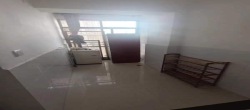 滨江绿都  2室2厅1卫   2500.00元/月