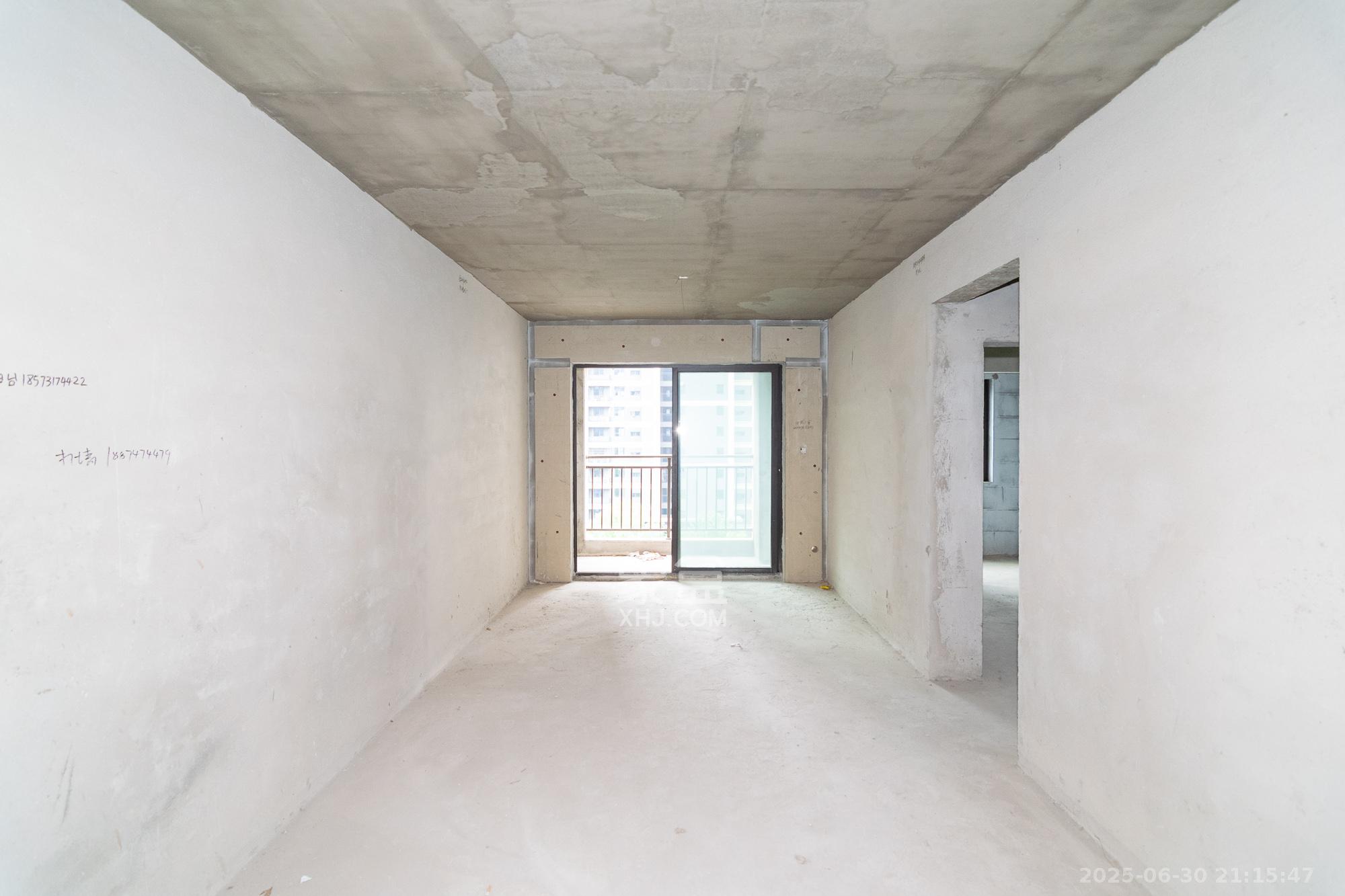 湾田望江府  2室2厅1卫    38.8万 湾田望江府  2室2厅1卫    38.8万