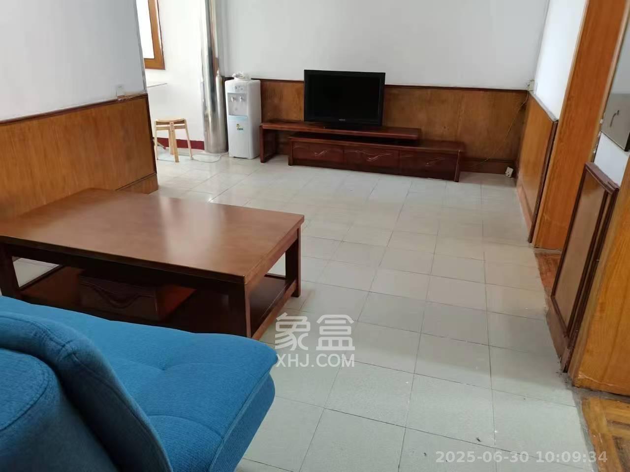 桐荫里社区 2室1厅1卫 1400.0元/月 桐荫里社区 2室1厅1卫 1400.0元/月室内图