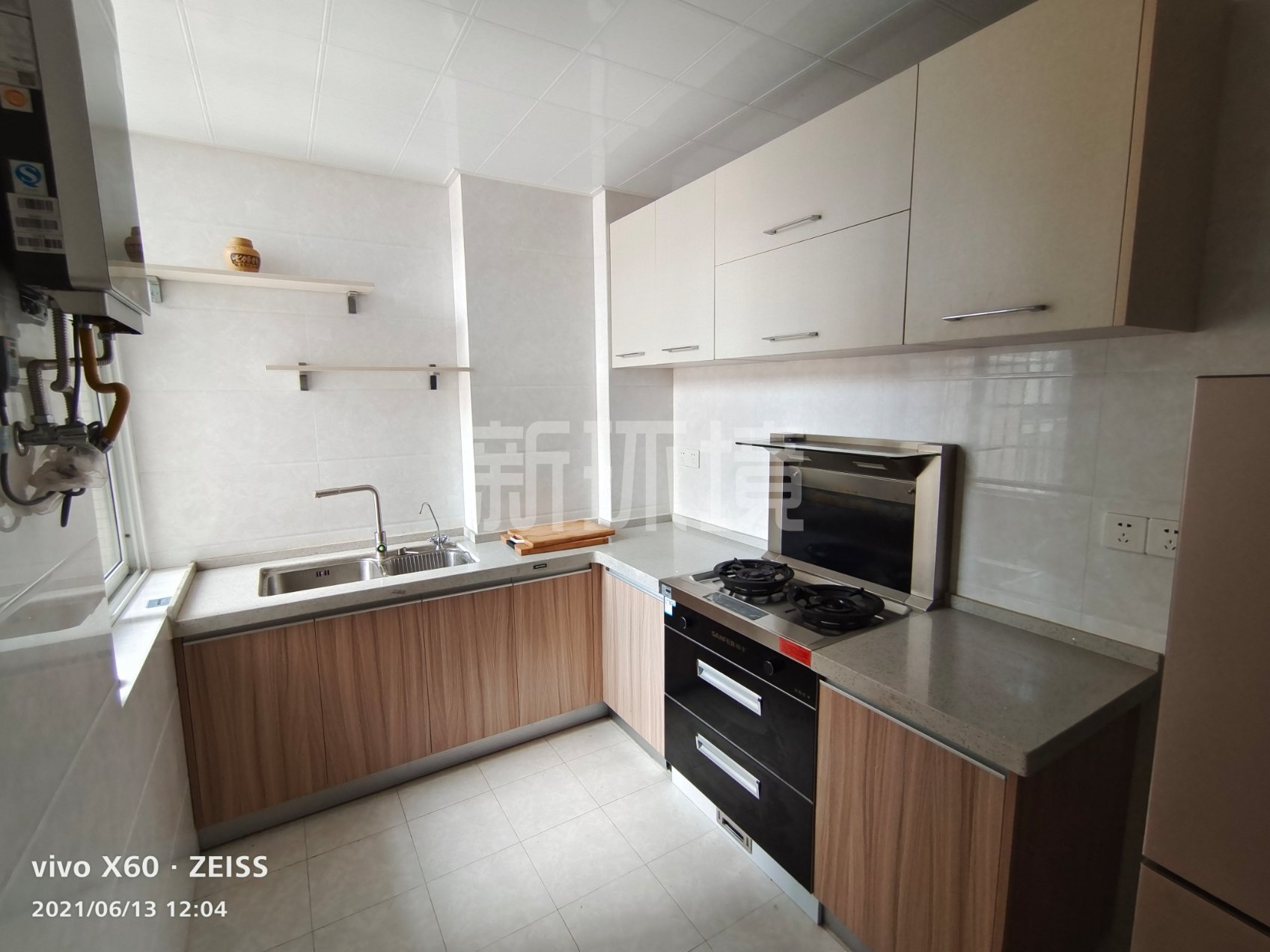 高盛澧园一二期 2室2厅1卫 2100.0元/月 高盛澧园一二期 2室2厅1卫 2100.0元/月室内图