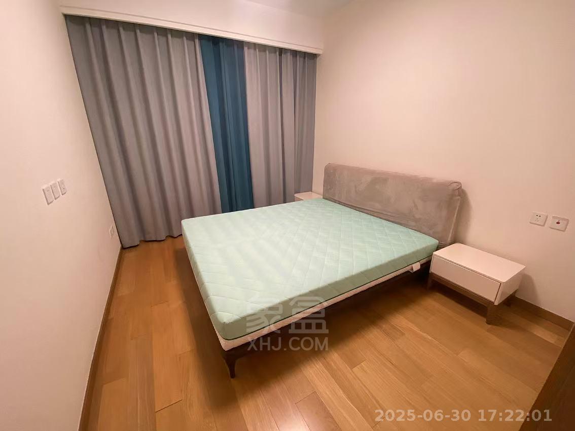 晋合湘水湾四期 2室2厅1卫 2280.0元/月 晋合湘水湾四期 2室2厅1卫 2280.0元/月室内图